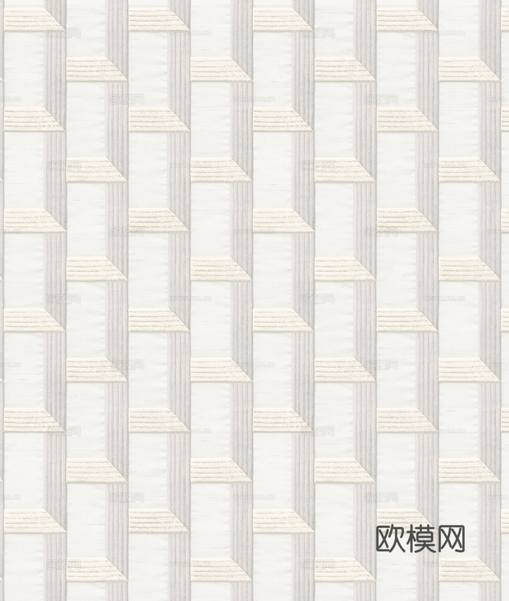 几何墙布 几何壁纸 墙布 壁纸 墙纸