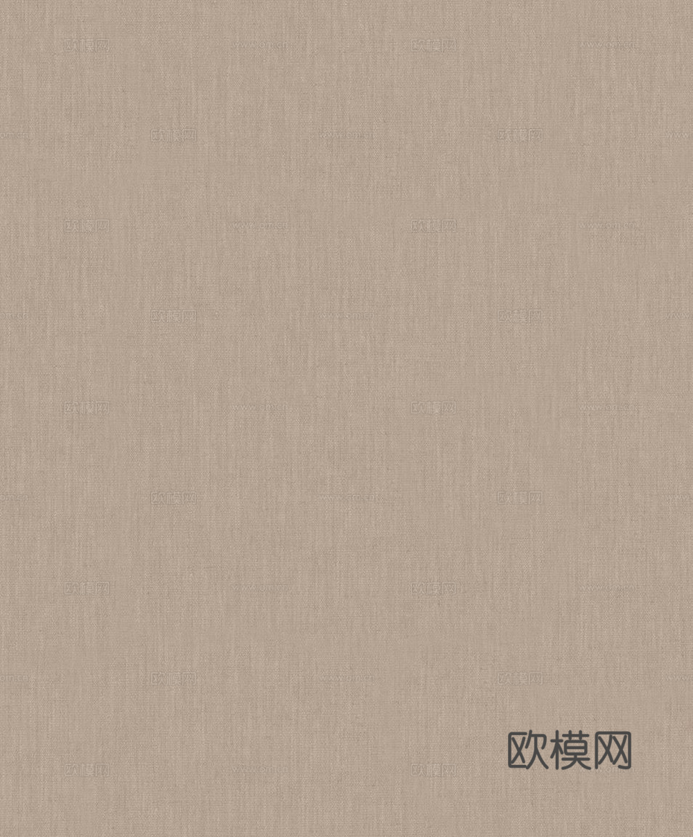 素色墙布 素色壁纸 墙布 壁纸 墙纸