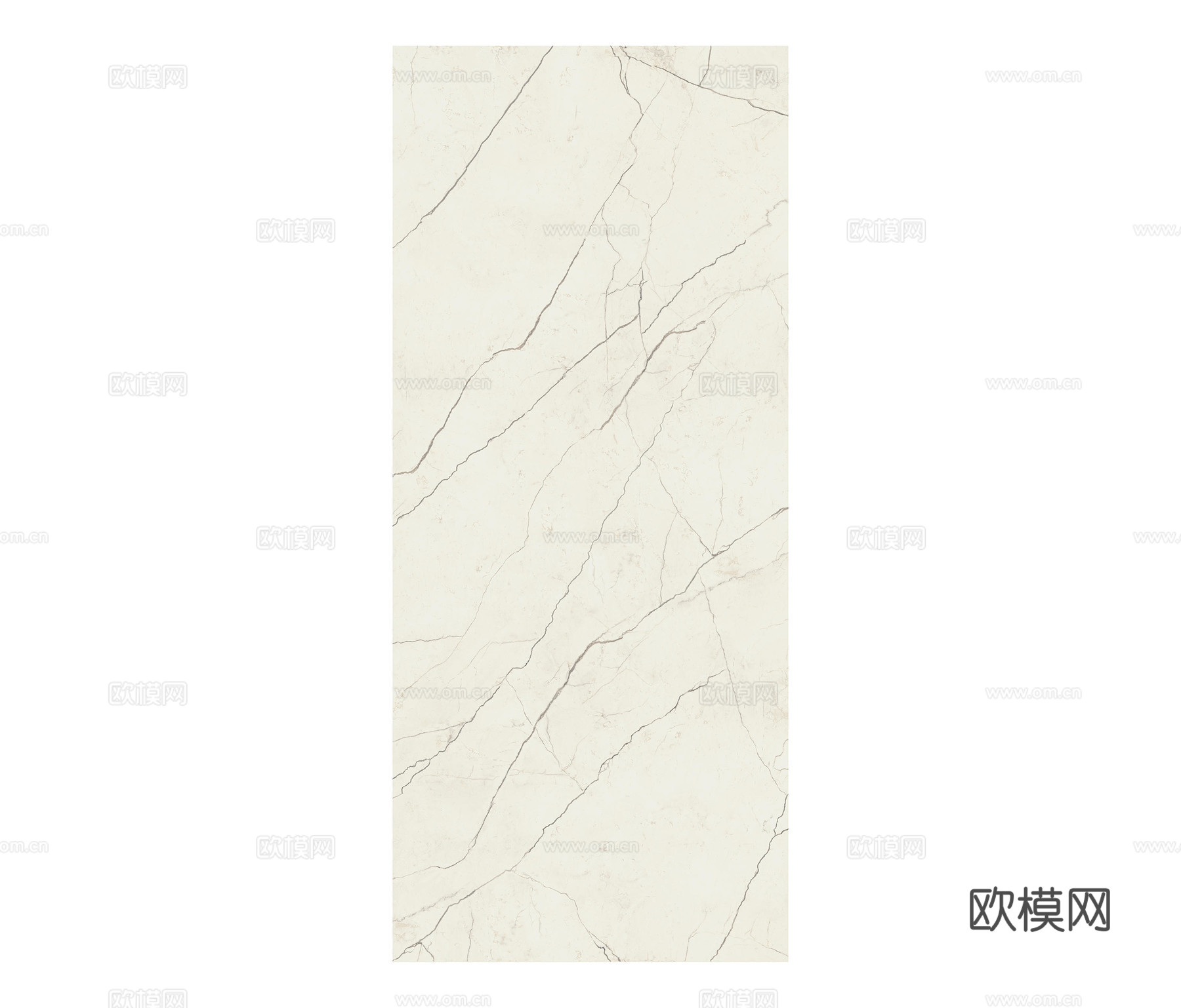 米色瓷砖