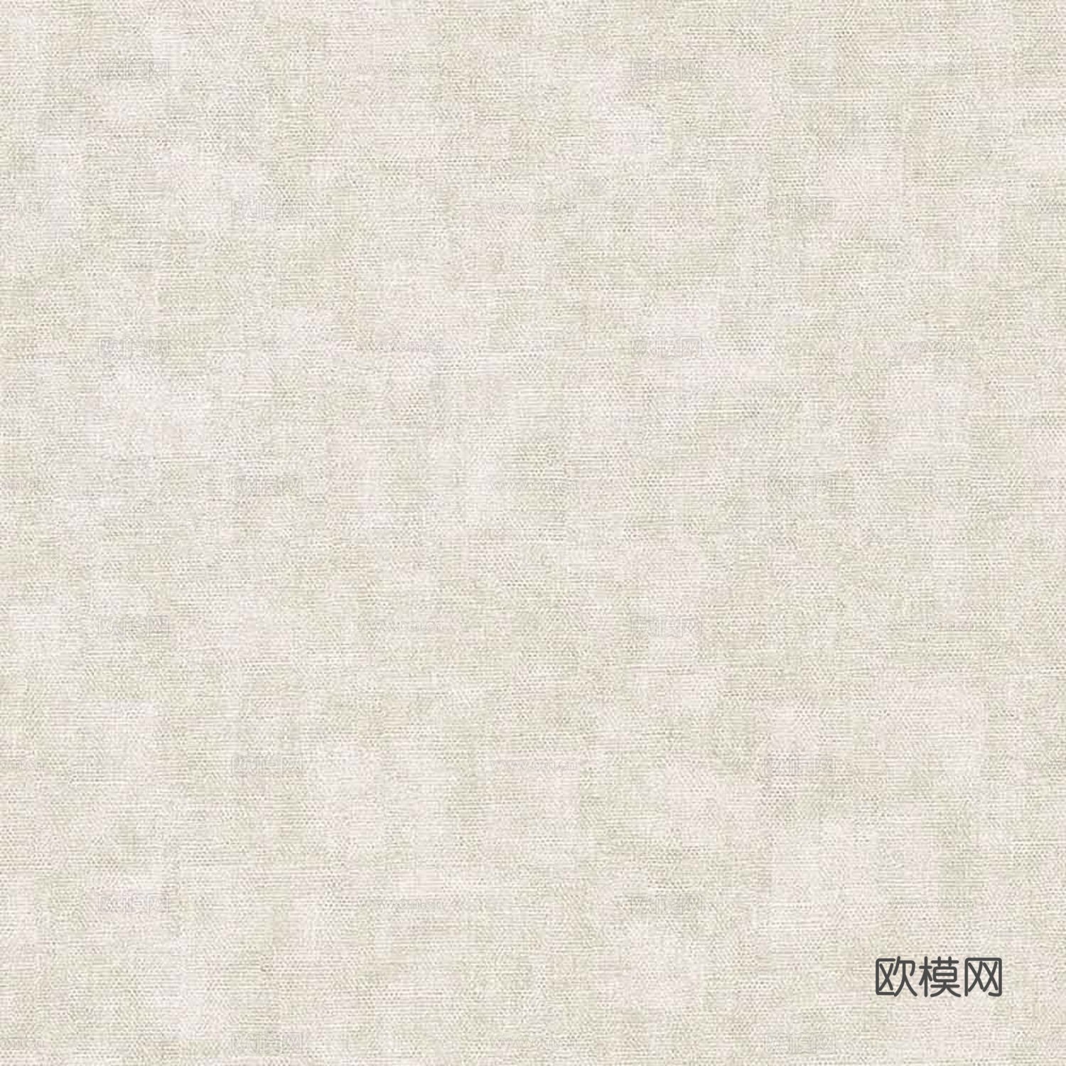 素色墙布 素色壁纸 墙布 壁纸 墙纸