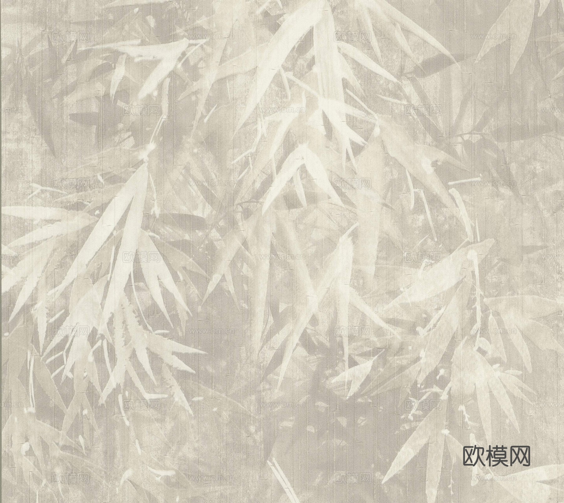 植物墙布 植物壁纸 墙布 壁纸 墙纸