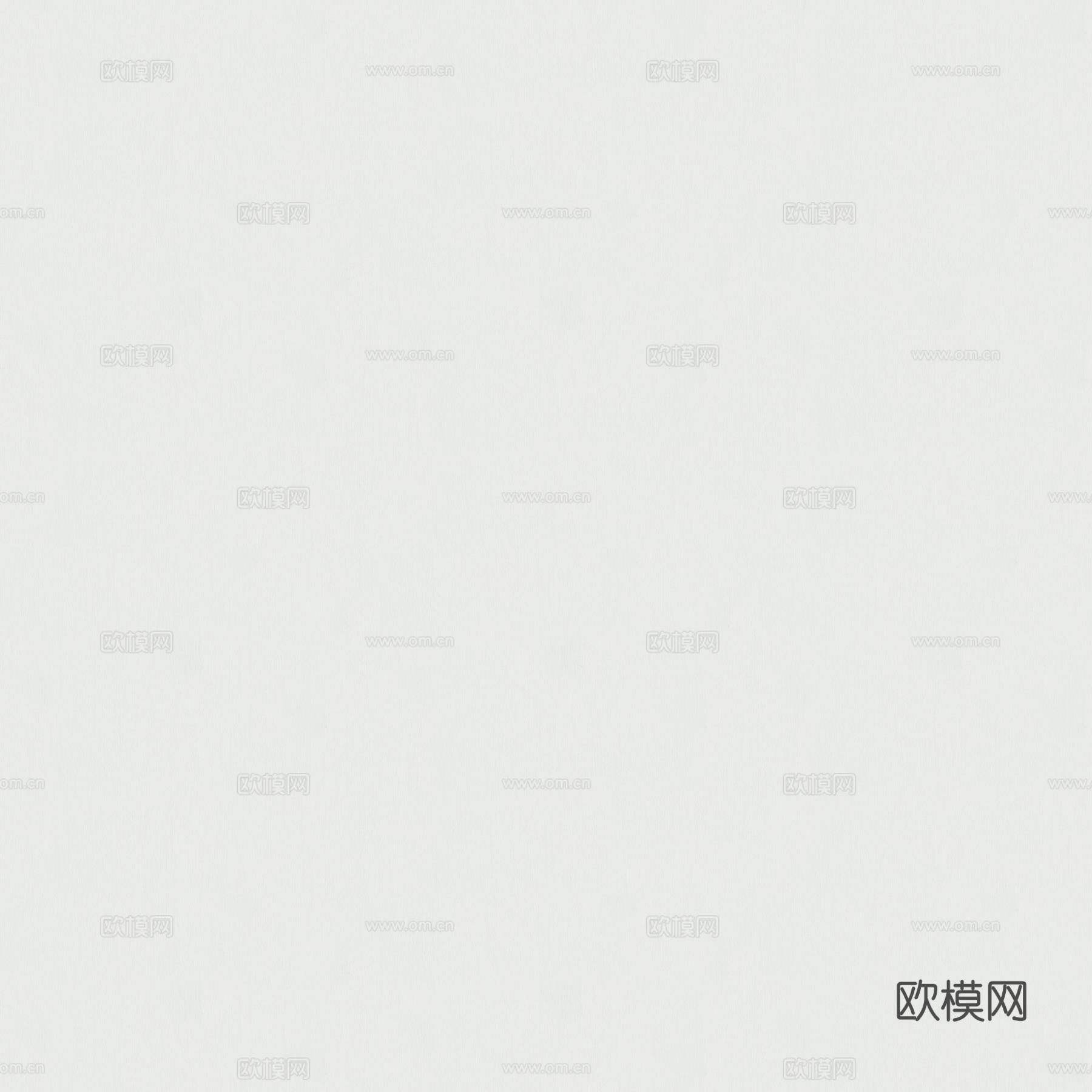 素色墙布 素色壁纸 墙布 壁纸 墙纸