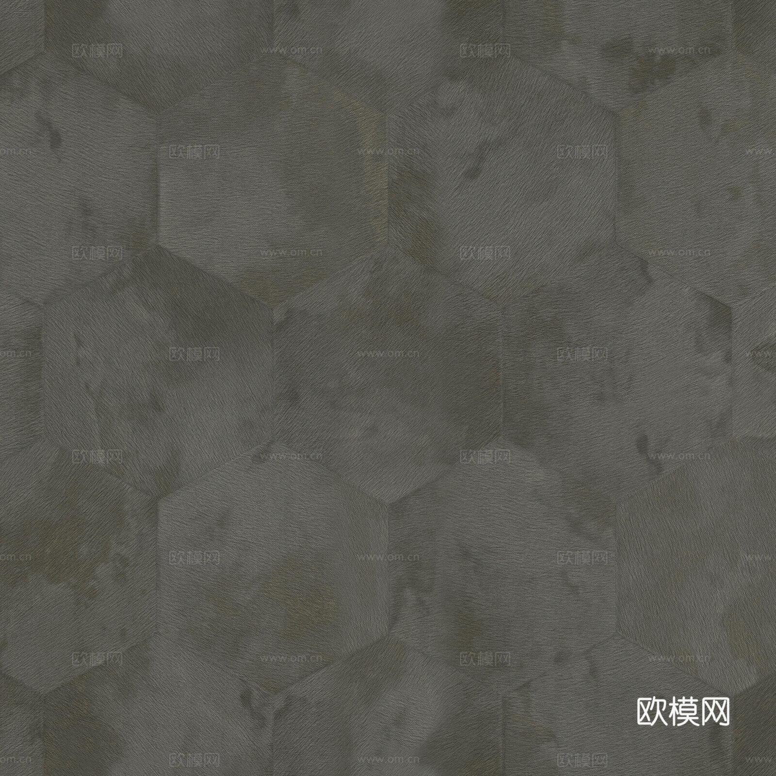 几何墙布 几何壁纸 墙布 壁纸 墙纸下载