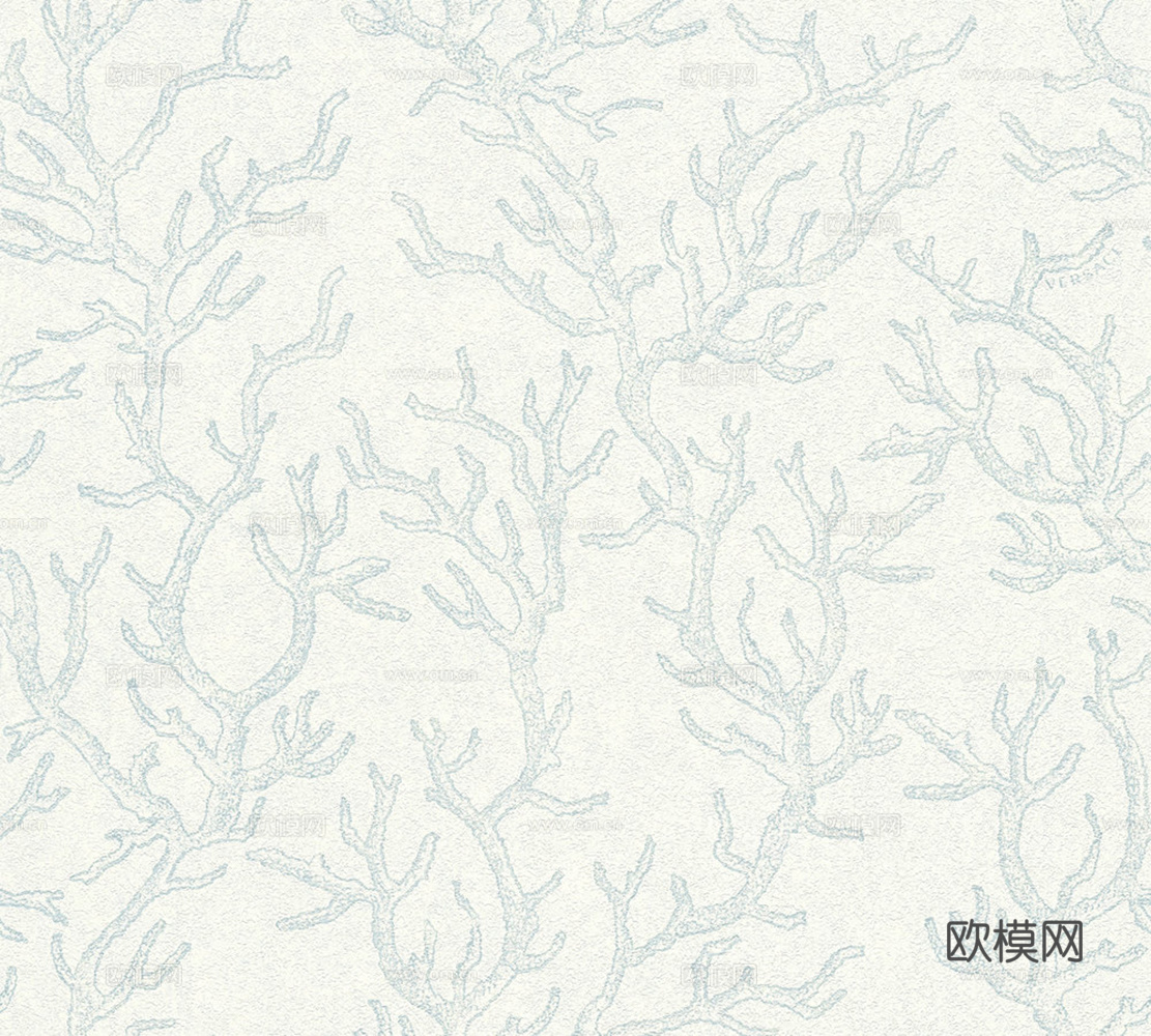 花纹墙布 花纹壁纸 墙布 壁纸 墙纸