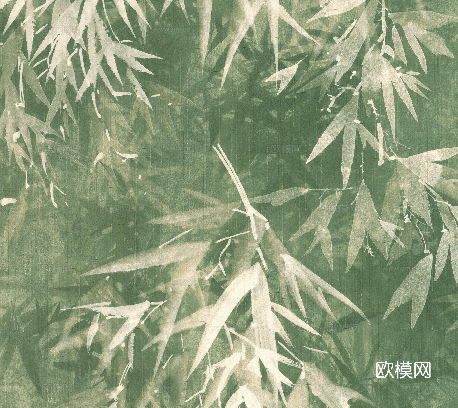 植物墙布 植物壁纸 墙布 壁纸 墙纸