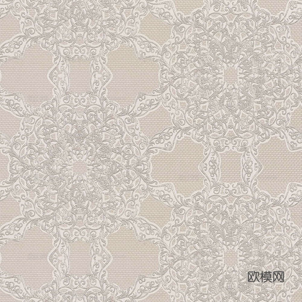 花纹墙布 花纹壁纸 墙布 壁纸 墙纸