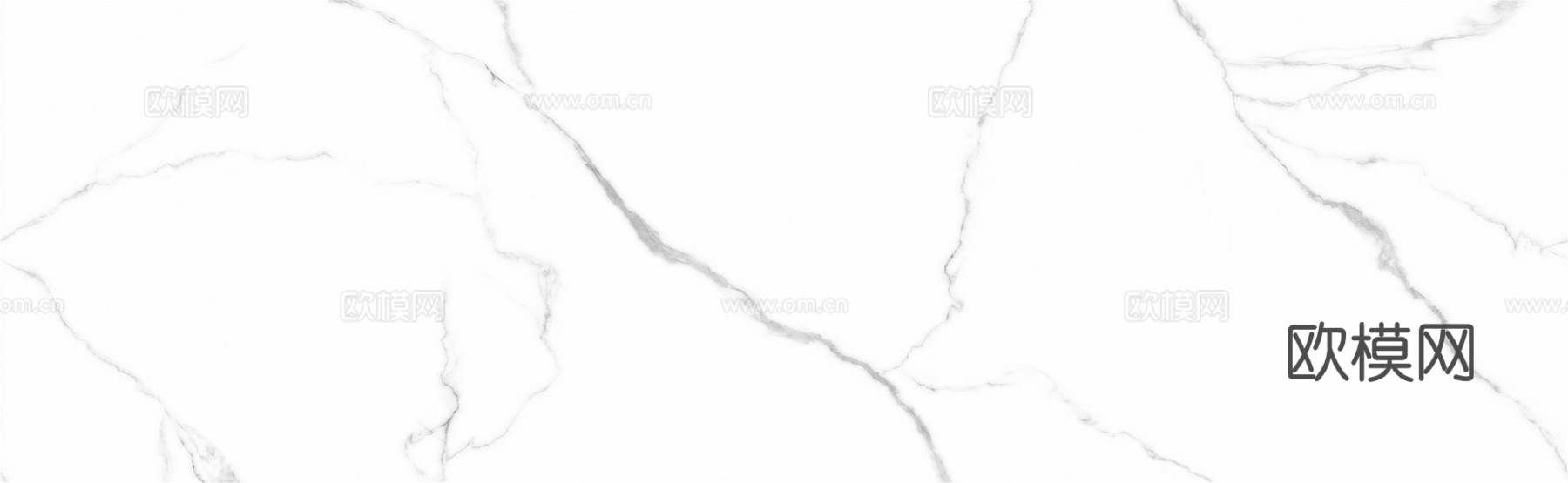 卡拉卡塔白