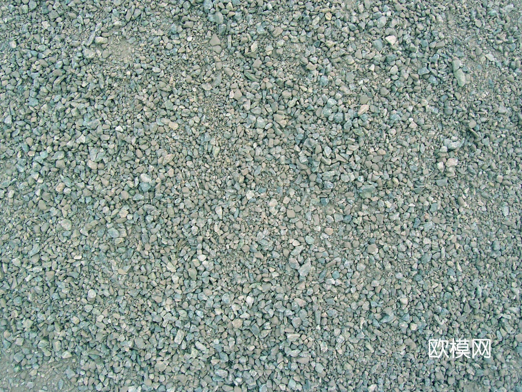 沙土地面 土地 大自然 自然纹理