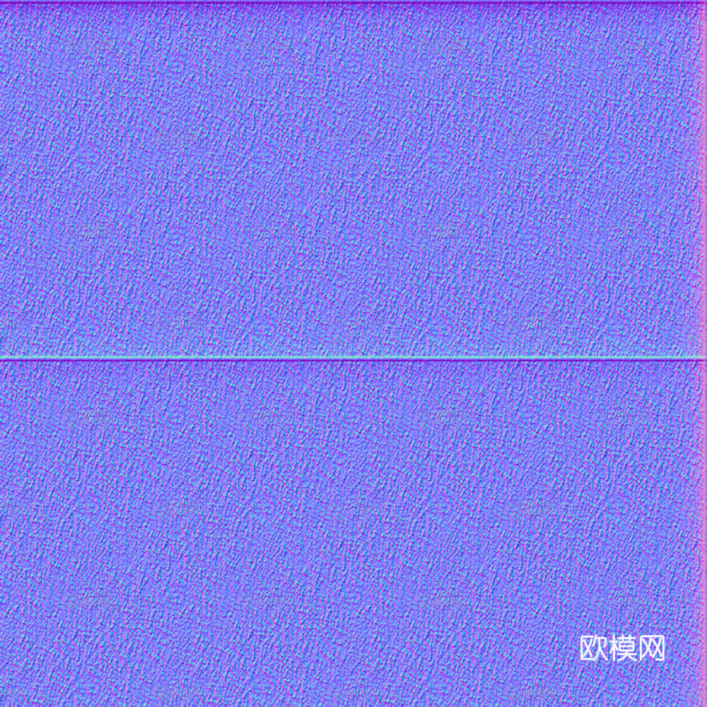 地砖法线贴图