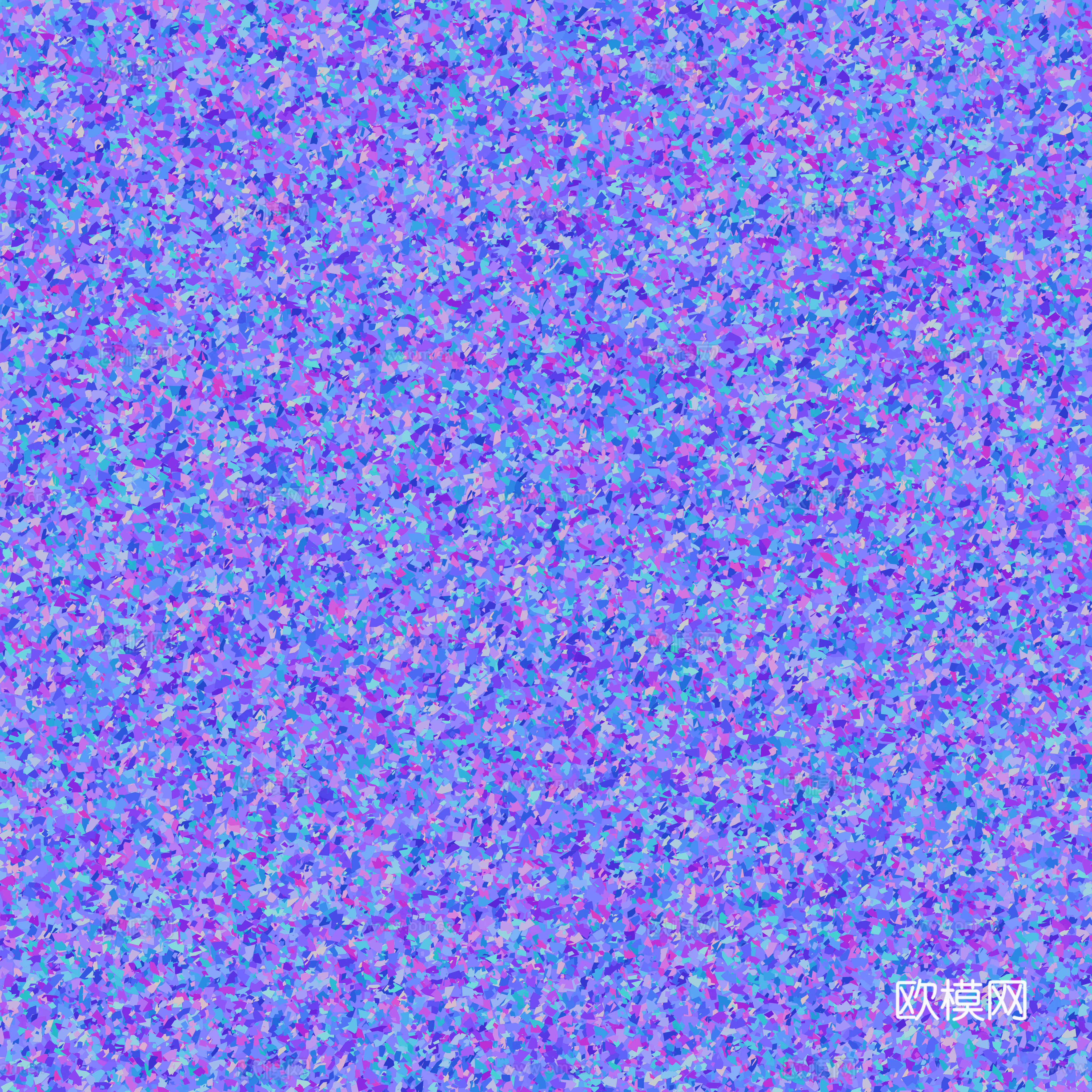 车漆法线凹凸贴图下载