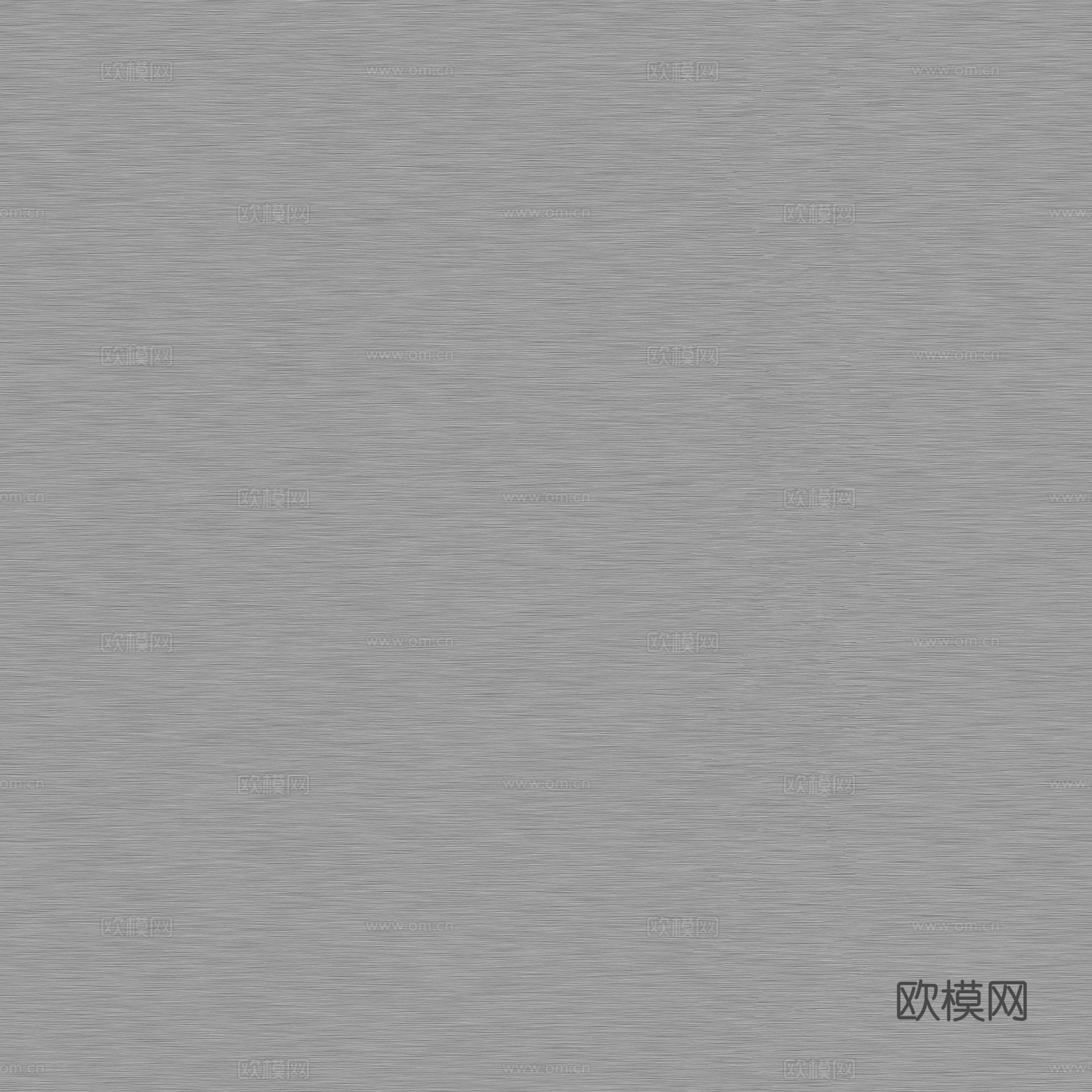 抛光金属 金属面板 拉丝金属 金箔银箔 金属浮雕 波纹金
