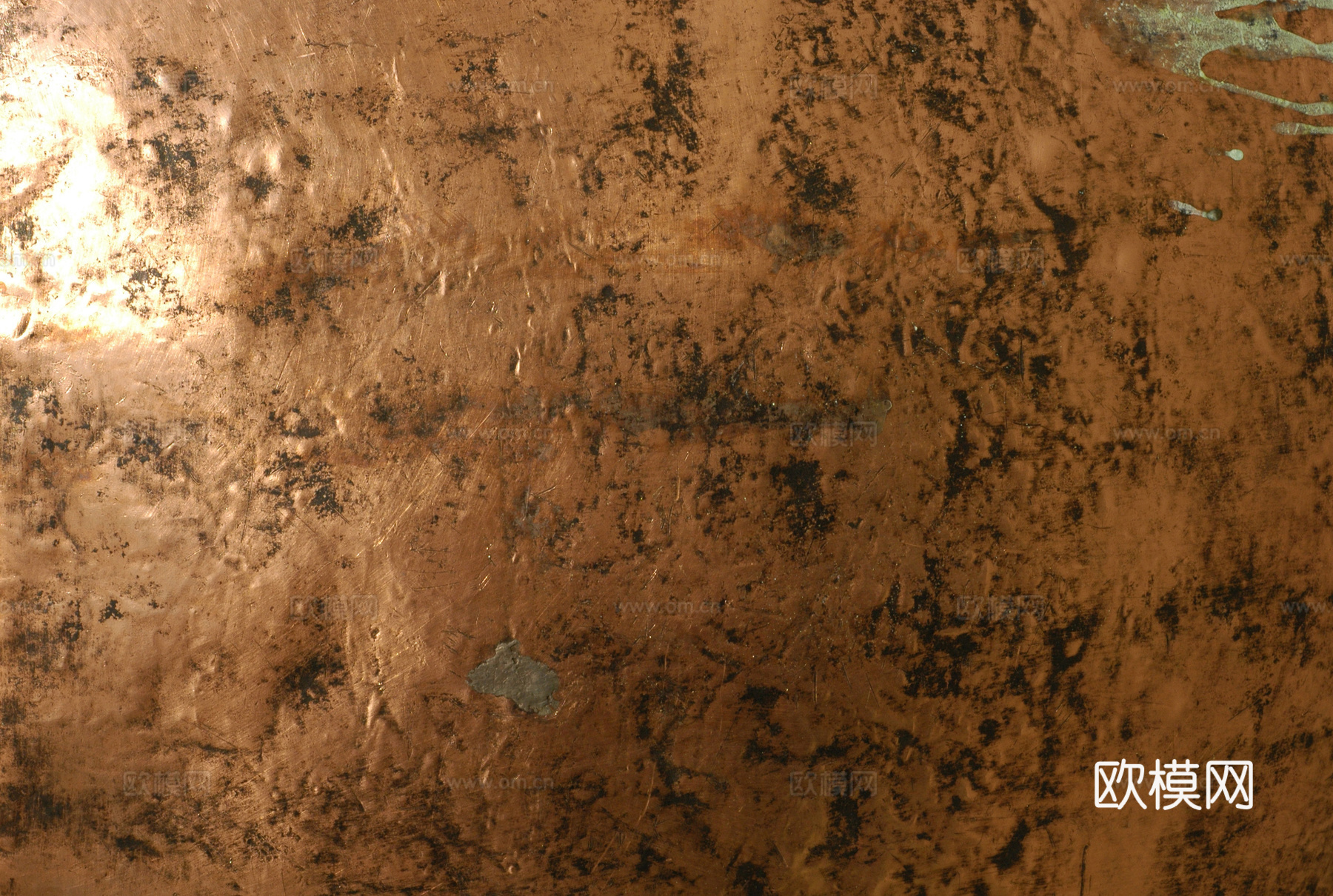 铜 金属 青铜下载