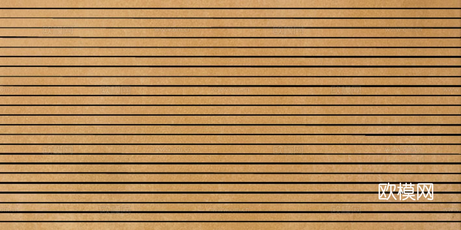 户外麻石 石材拼花 真石漆 地面砖 墻面砖下载