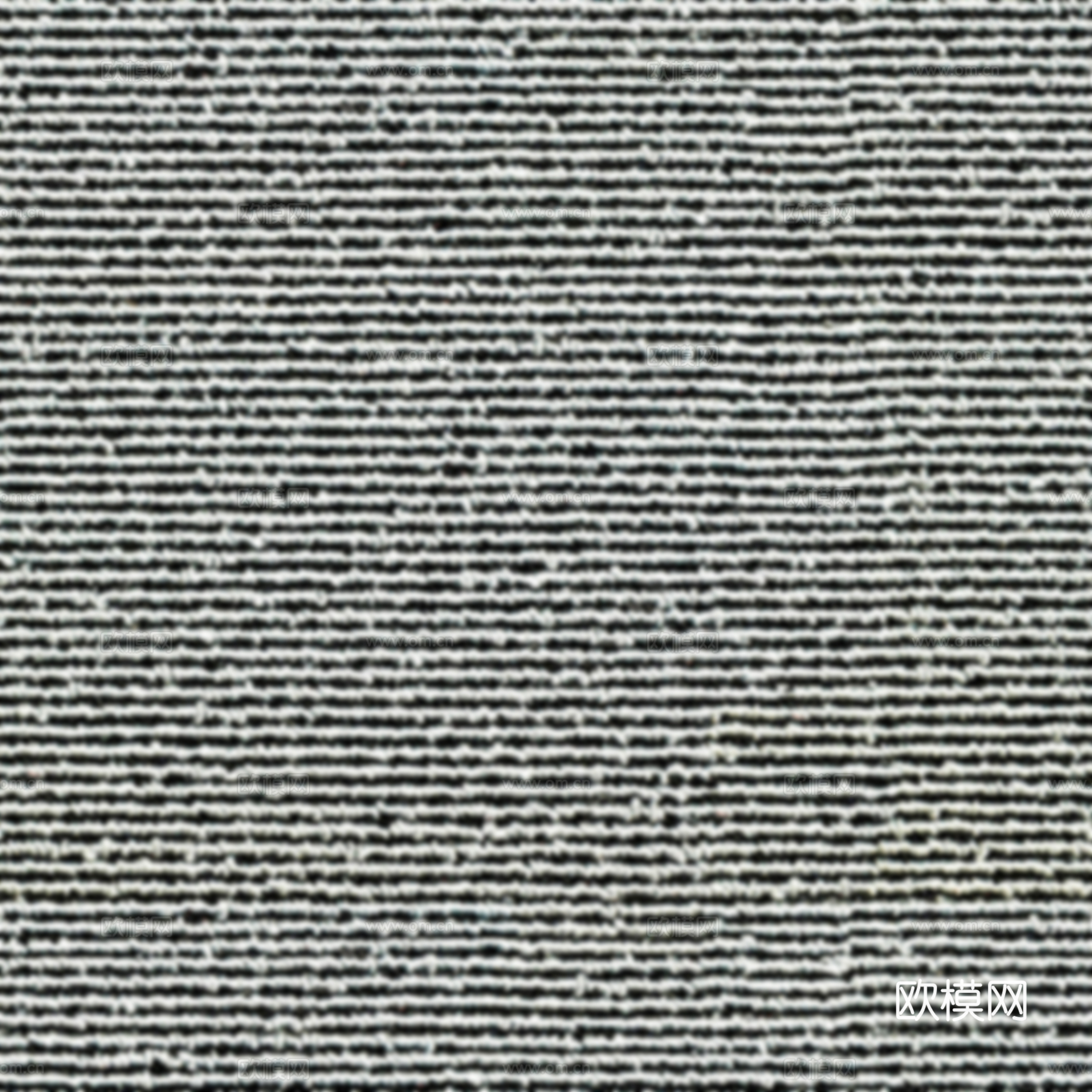 针织 毛线 布料 纺织 布艺
