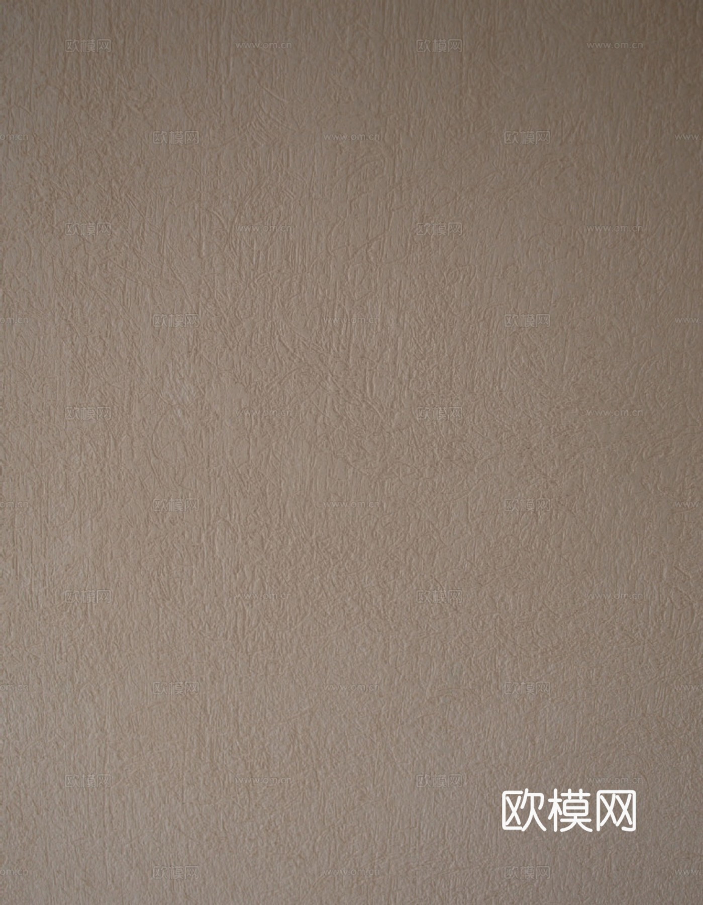 硅藻泥墻面 现代硅藻泥 墻面