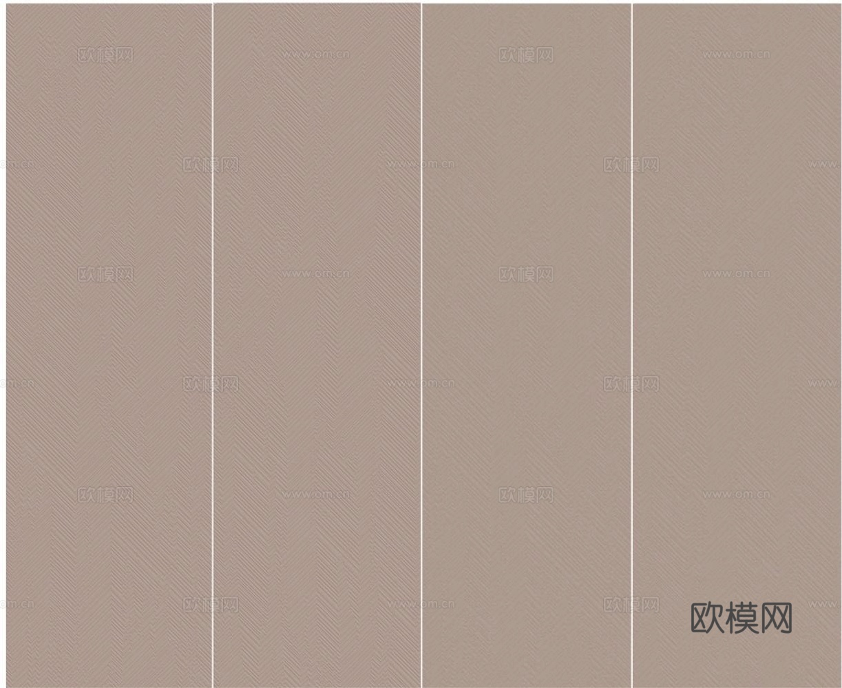 彩虹之光卡其护墙板岩板