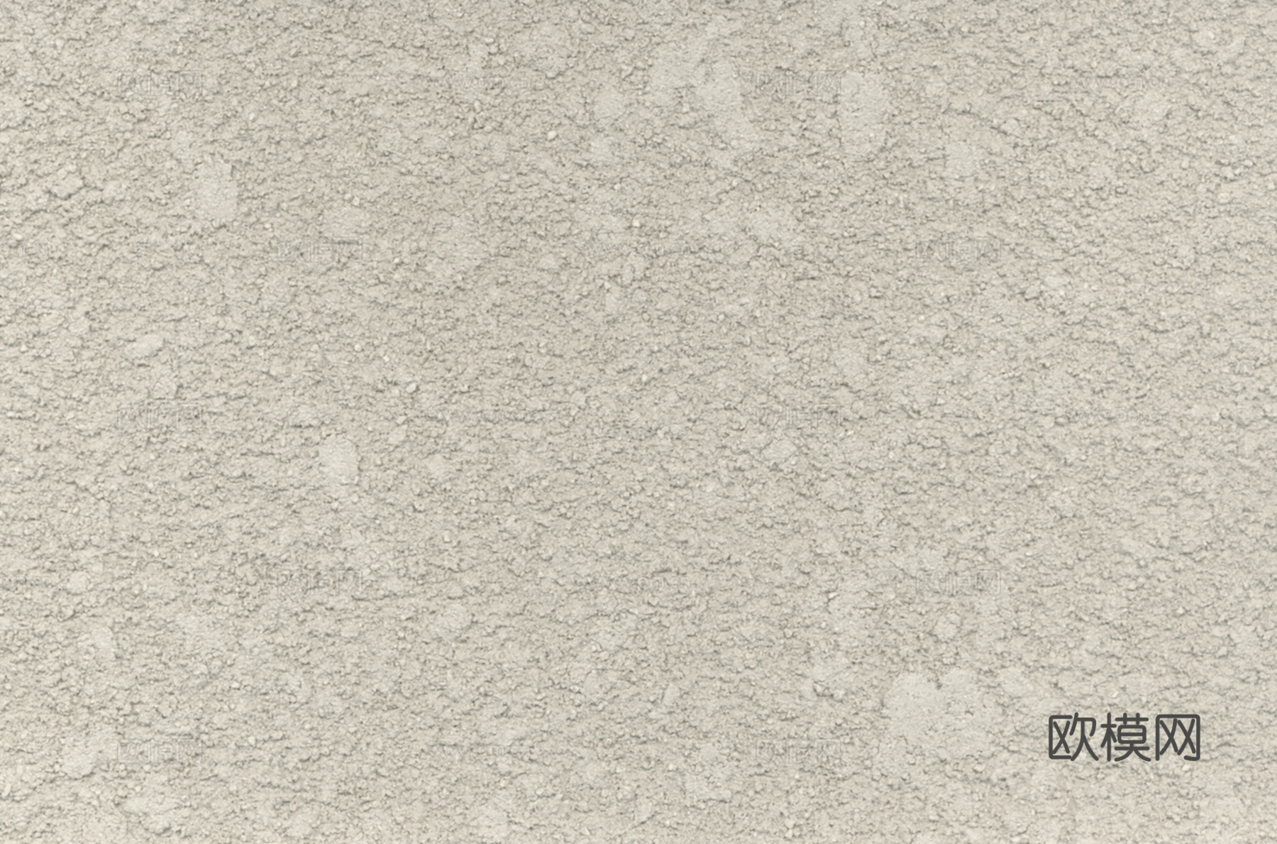 硅藻泥墻面  真石漆 现代硅藻泥 墻面下载