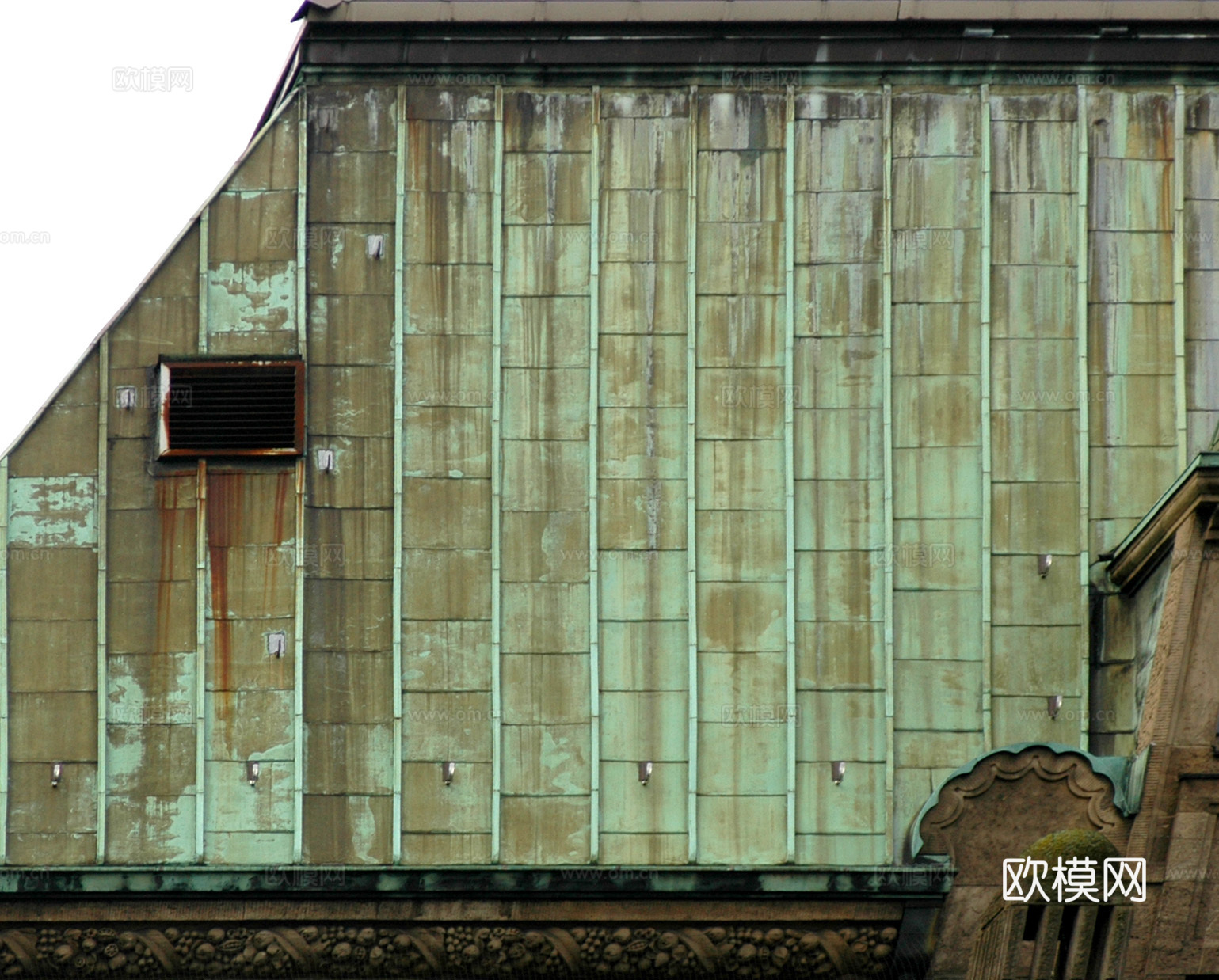 铜 金属 青铜下载