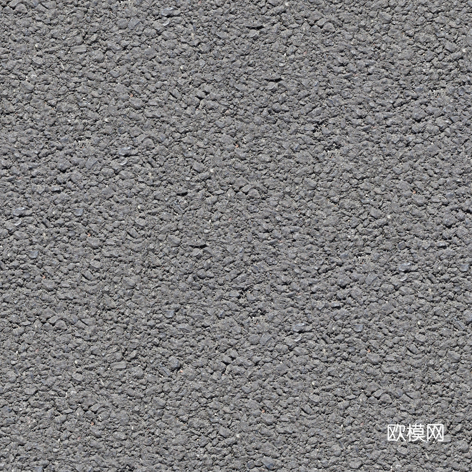 户外麻石 石材拼花 真石漆 地面砖 墙面砖下载