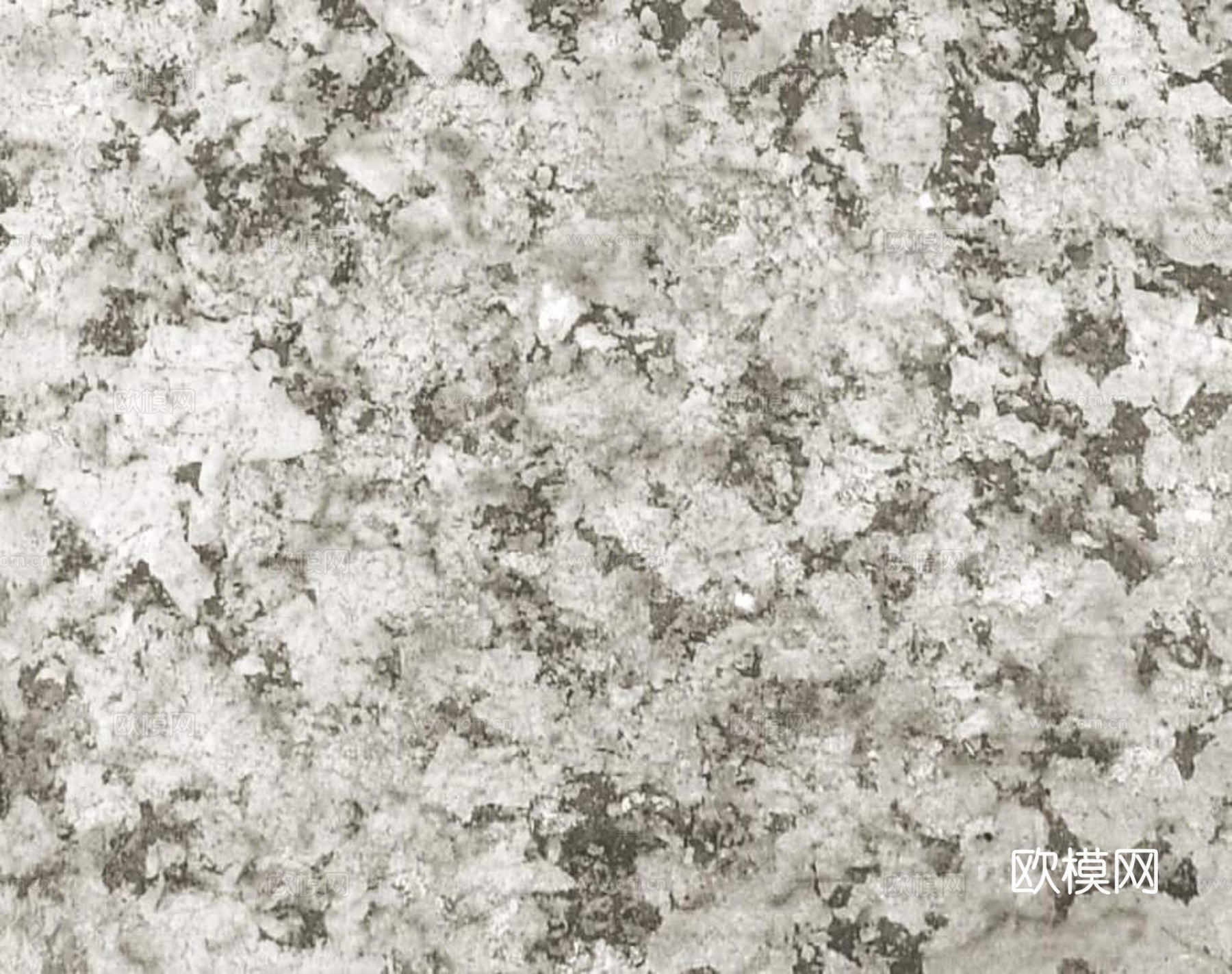 金箔 银箔 金属下载