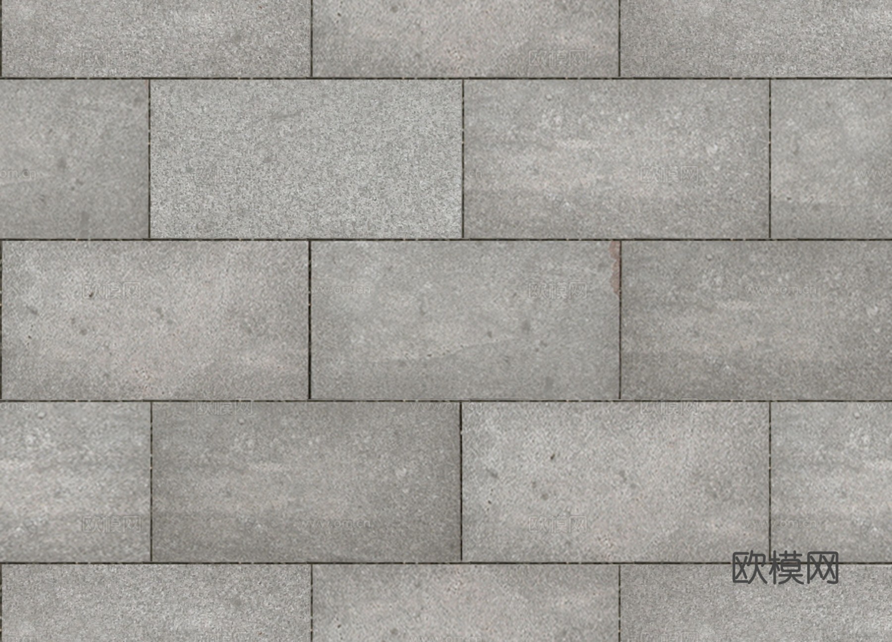 户外麻石 石材拼花 真石漆 地面砖 墻面砖下载