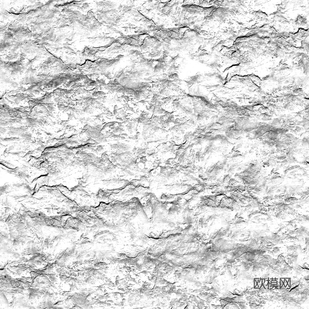 户外麻石 石材拼花 真石漆 地面砖 墻面砖