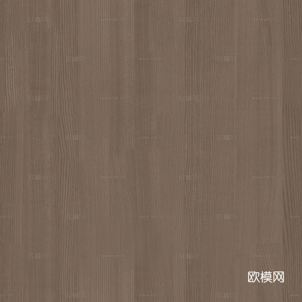 深色木纹胡桃木木纹