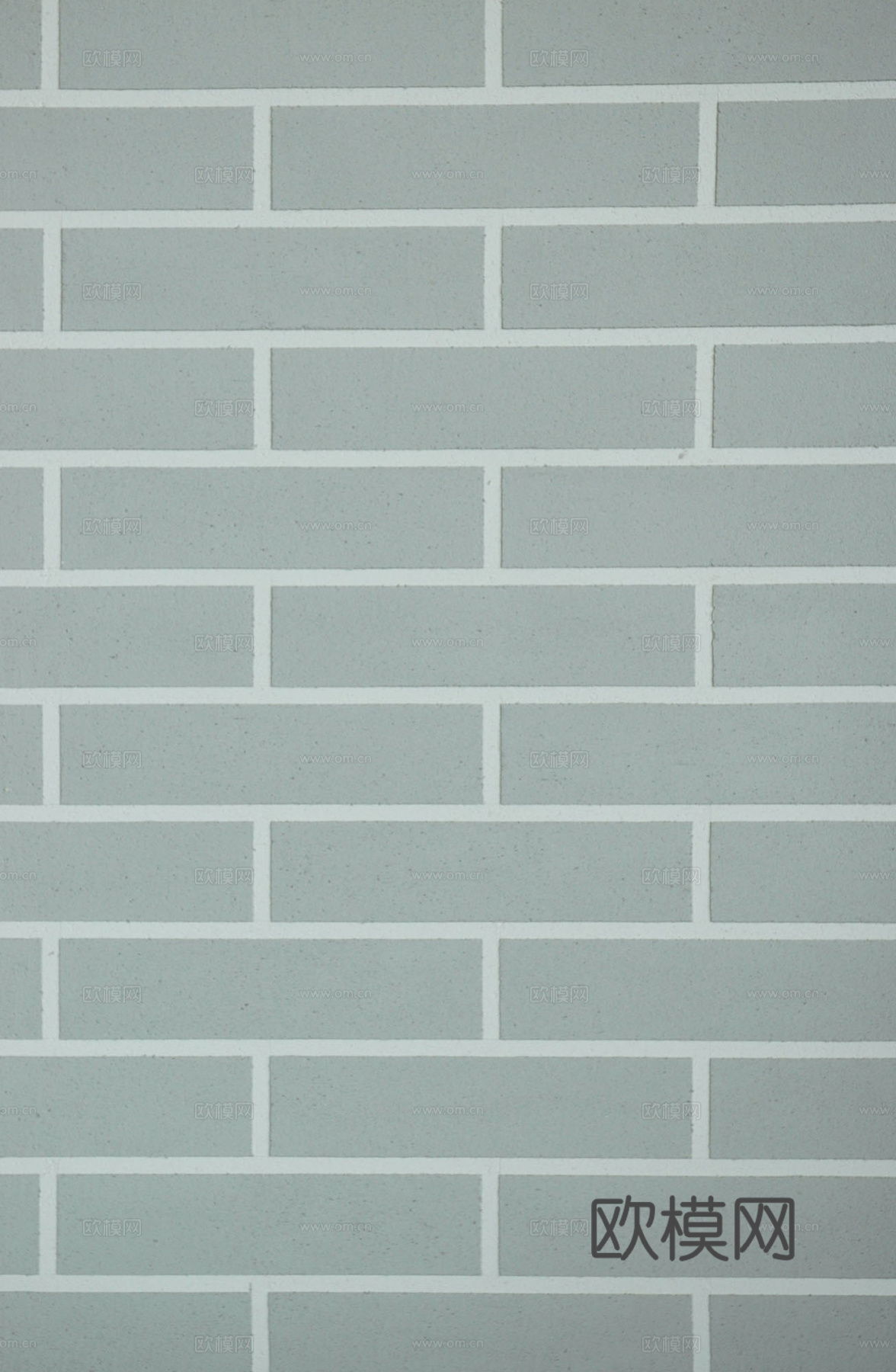 硅藻泥墻面 现代硅藻泥 墻面下载