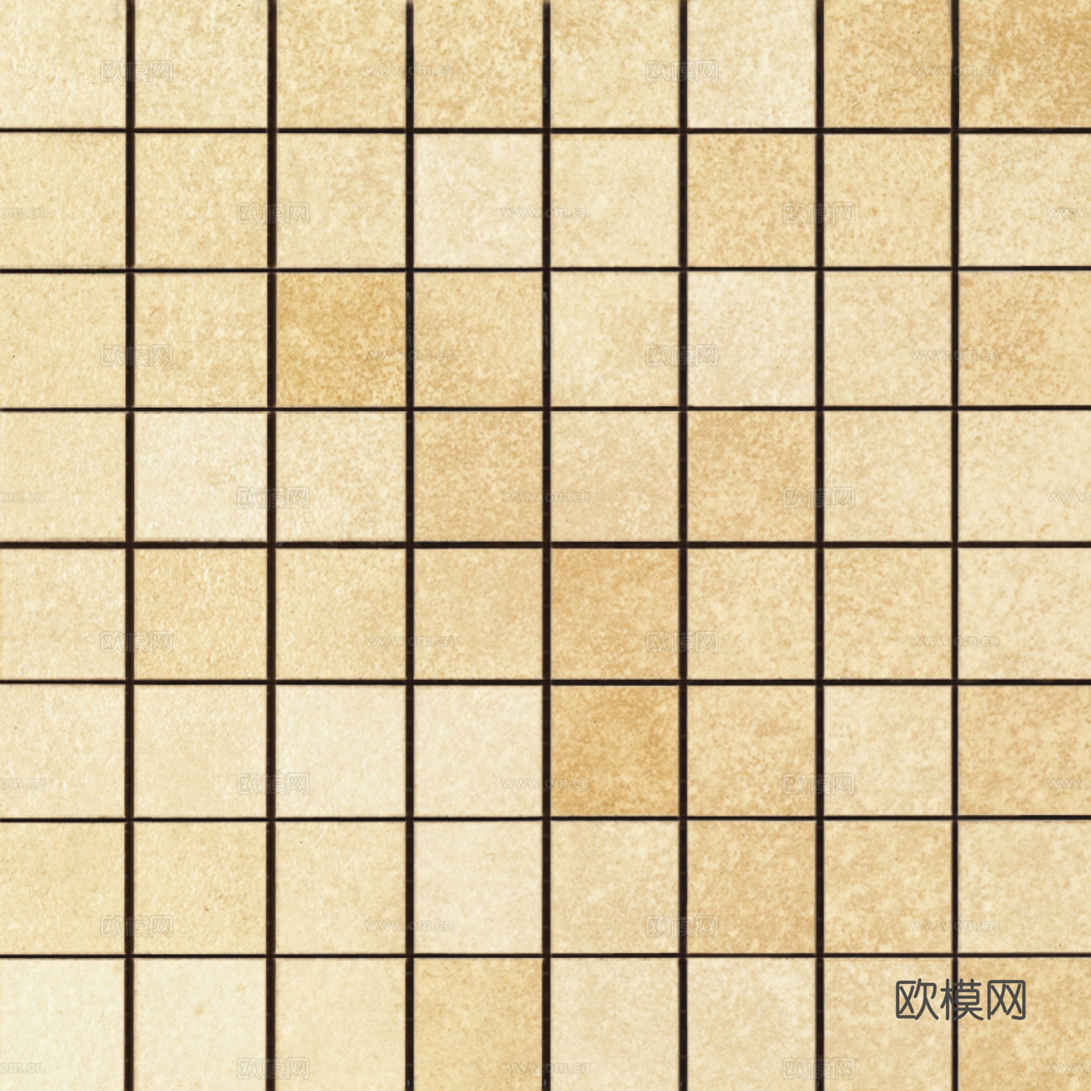 户外麻石 石材拼花 真石漆 地面砖 墻面砖