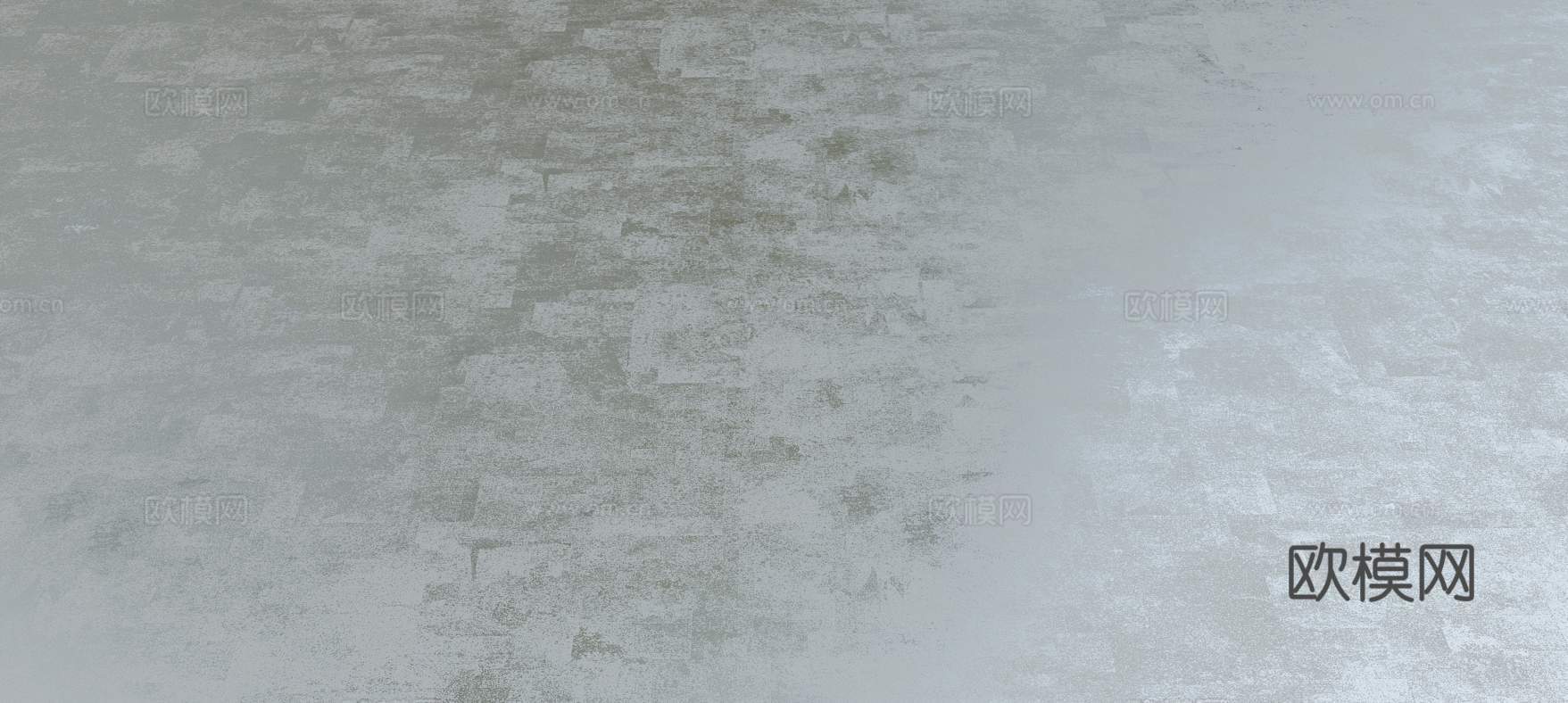 金箔 银箔 金属下载