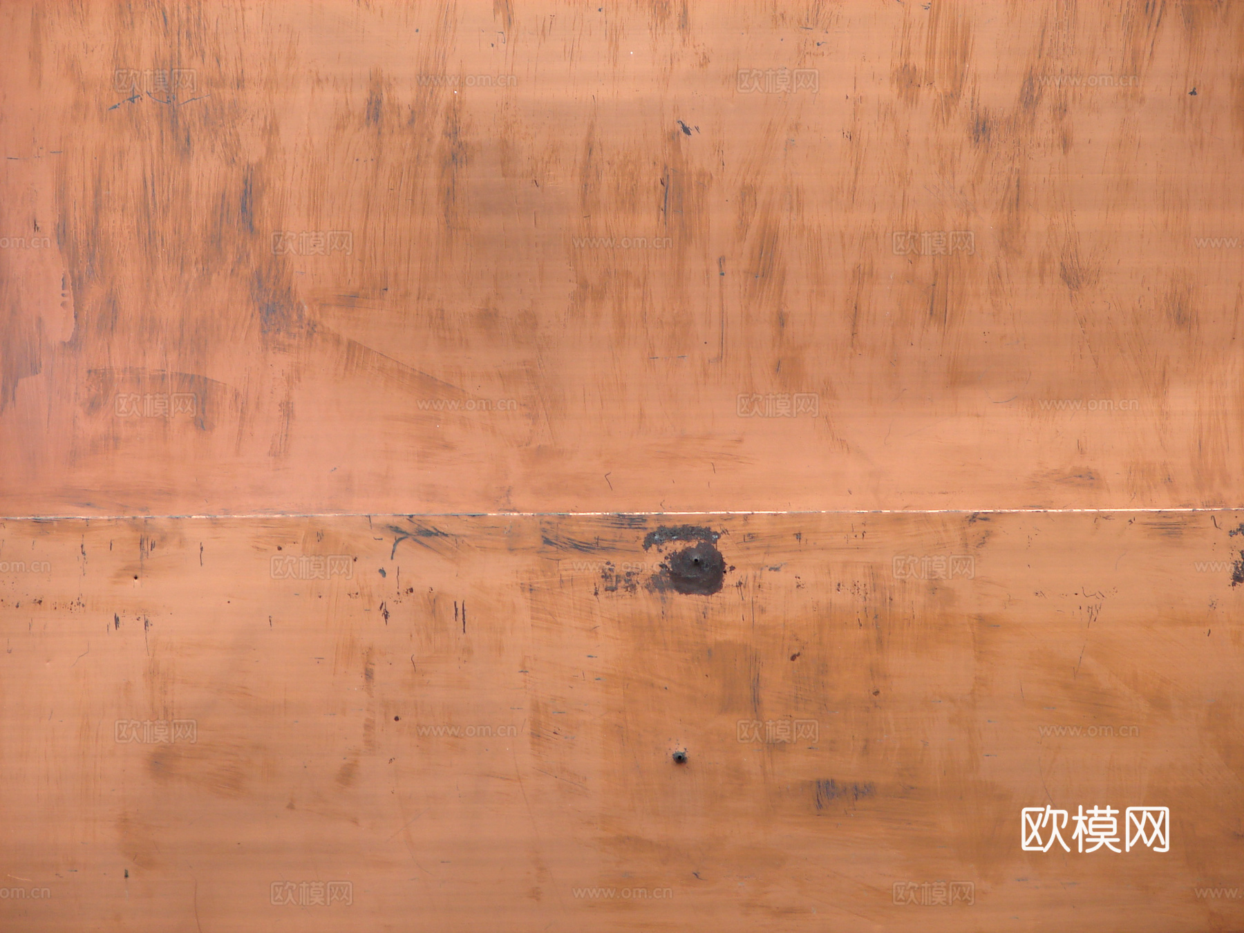 铜 金属 青铜下载