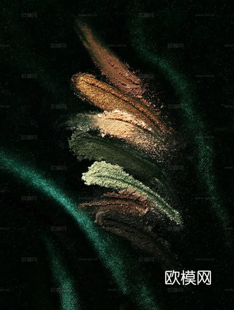 纹理挂画 立体几何挂画 现代轻奢挂画  简约抽象装饰画