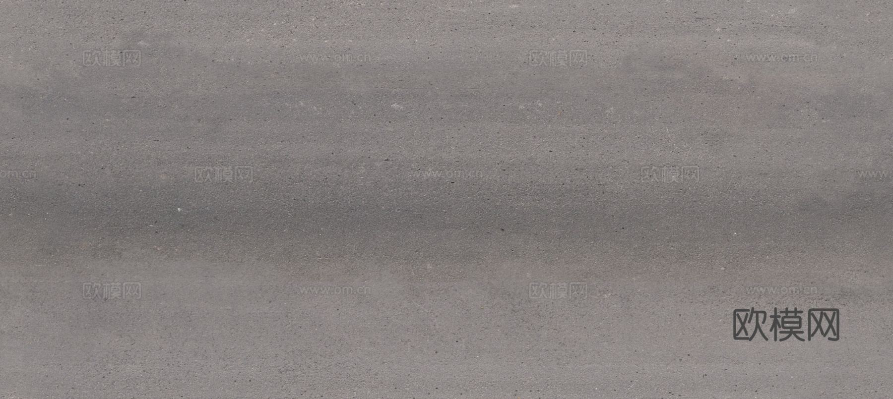 户外麻石 石材拼花 真石漆 地面砖 墙面砖下载