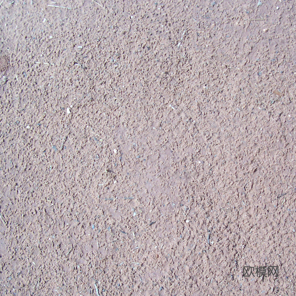 沙土地面 沥青路面 碎石 鹅卵石 广场地面下载