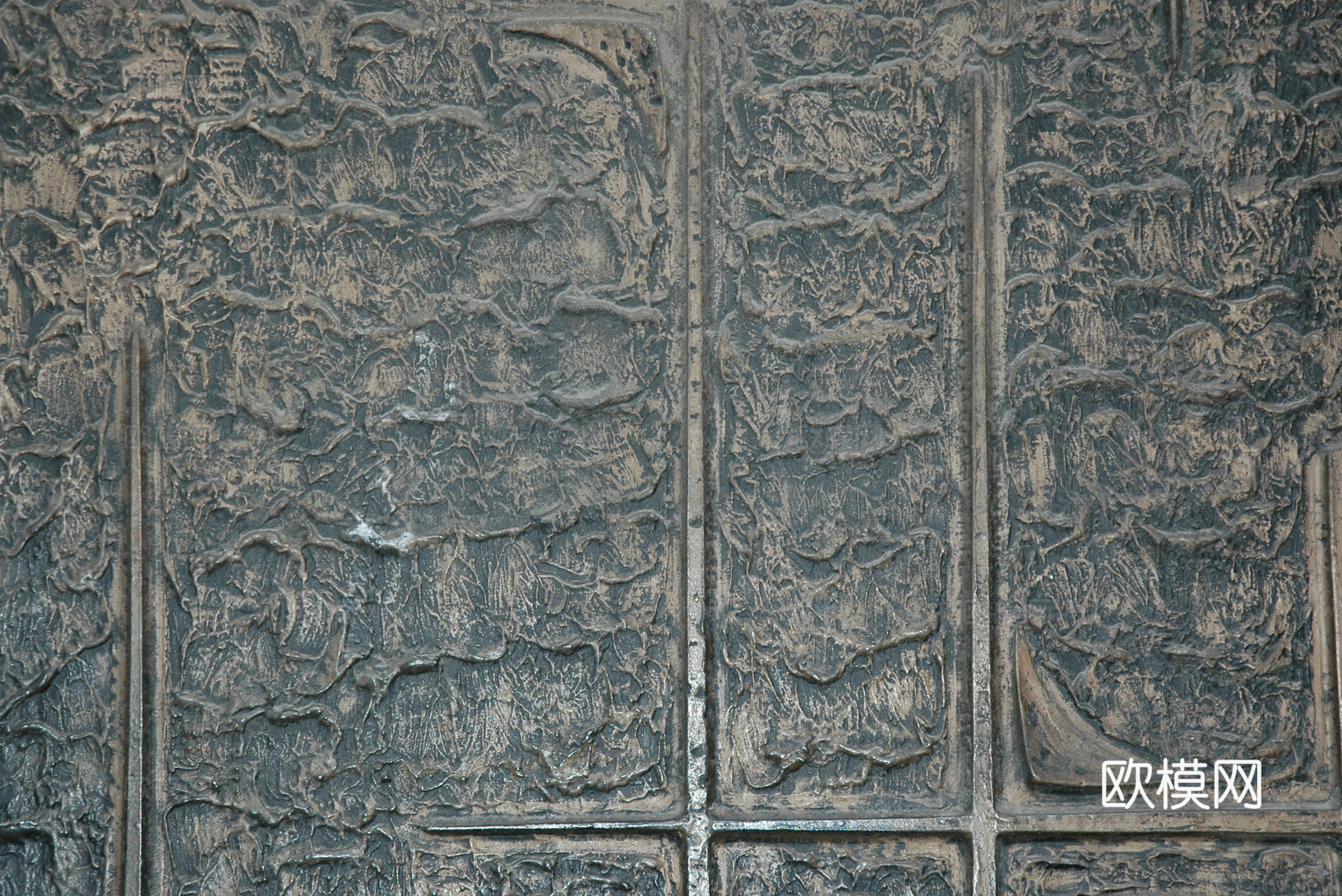 铜 金属 青铜