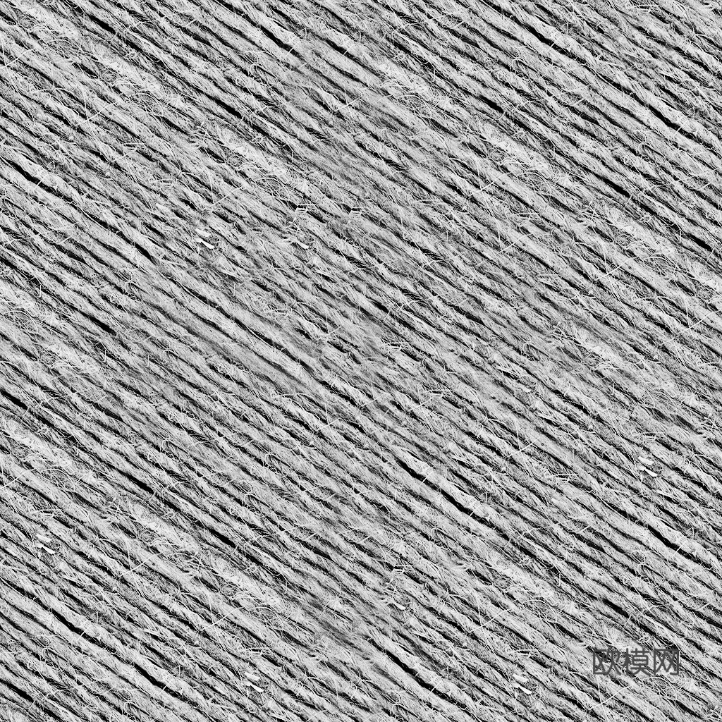 针织 毛线 布料 纺织 布艺下载