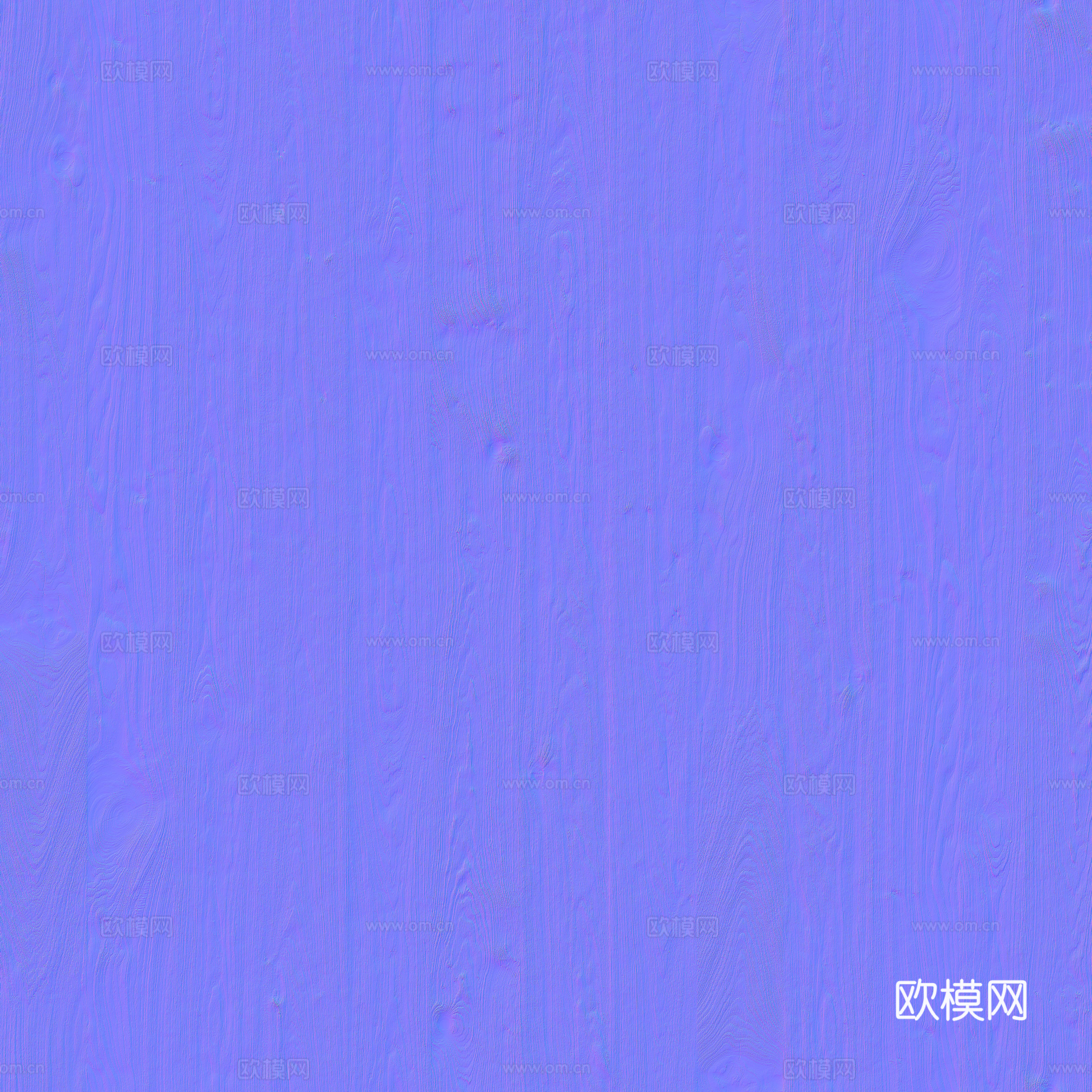 木饰面法线凹凸