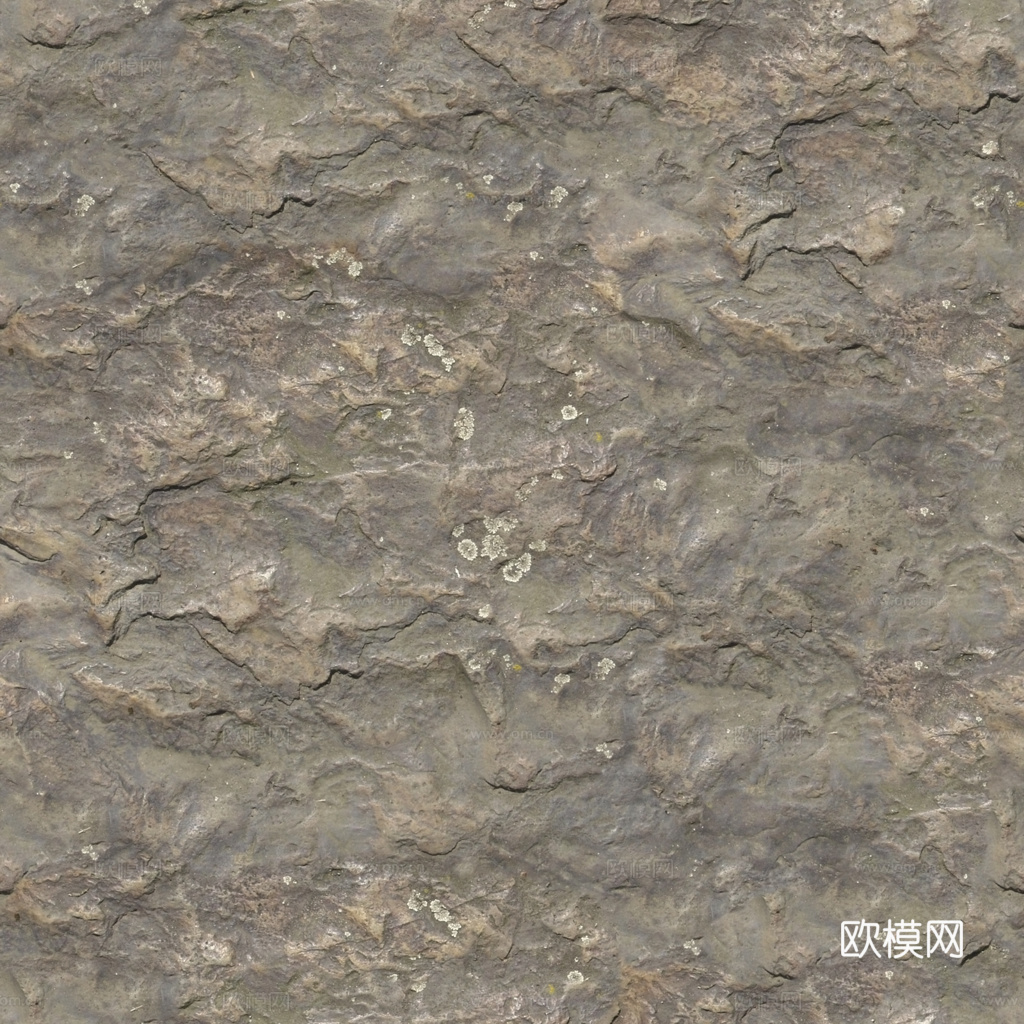 户外麻石 石材拼花 真石漆 地面砖 墻面砖