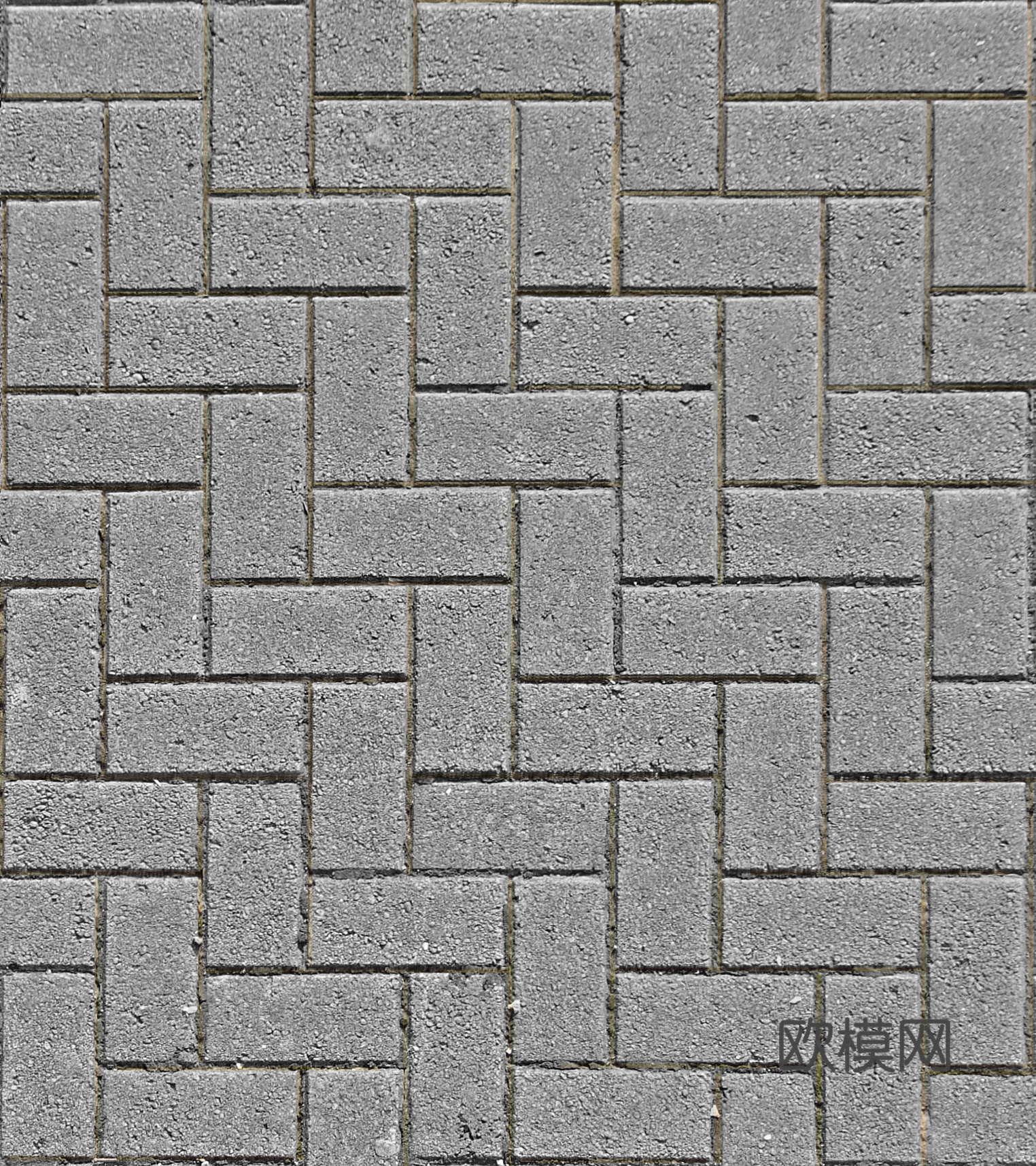 户外麻石 石材拼花 真石漆 地面砖 墙面砖下载