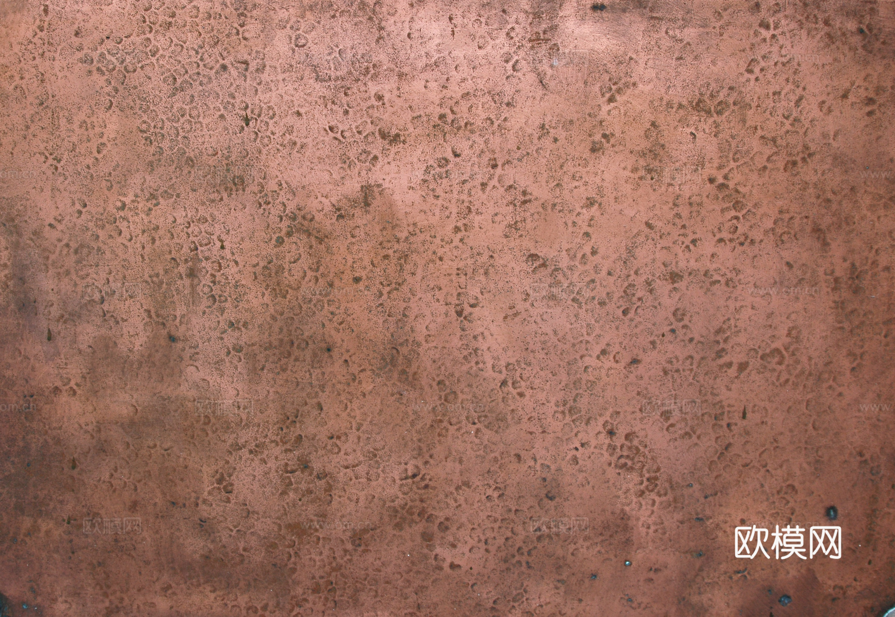 铜 金属 青铜下载