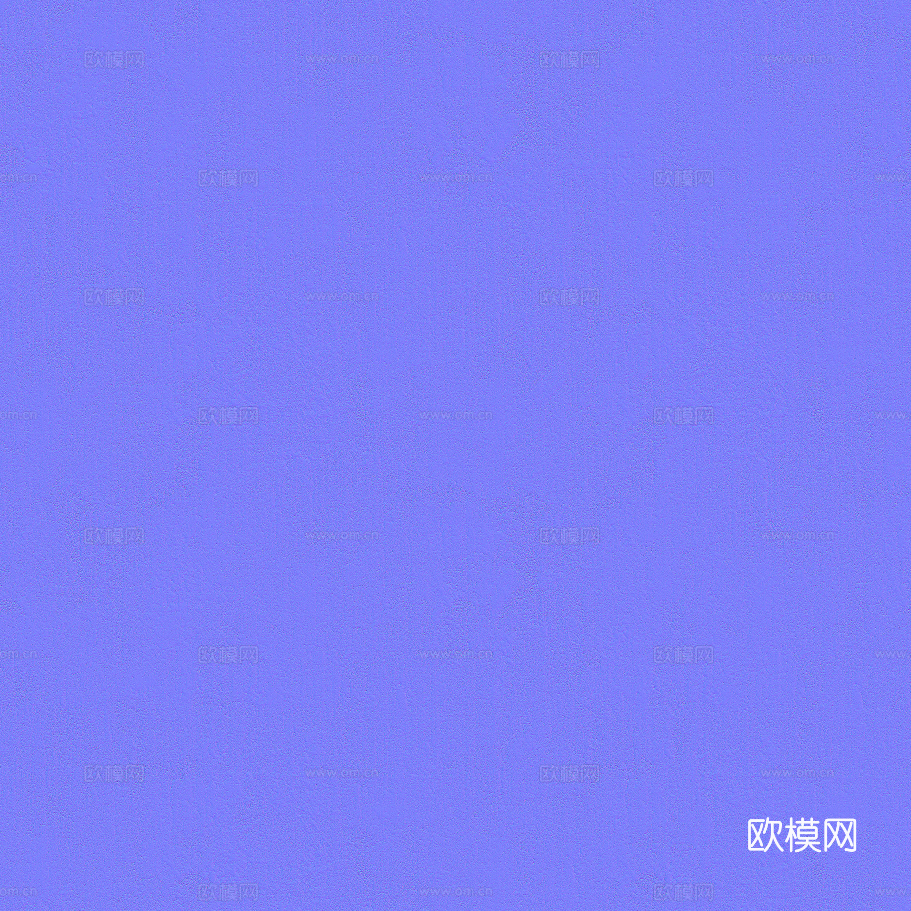 墙面乳胶漆法线凹凸贴图