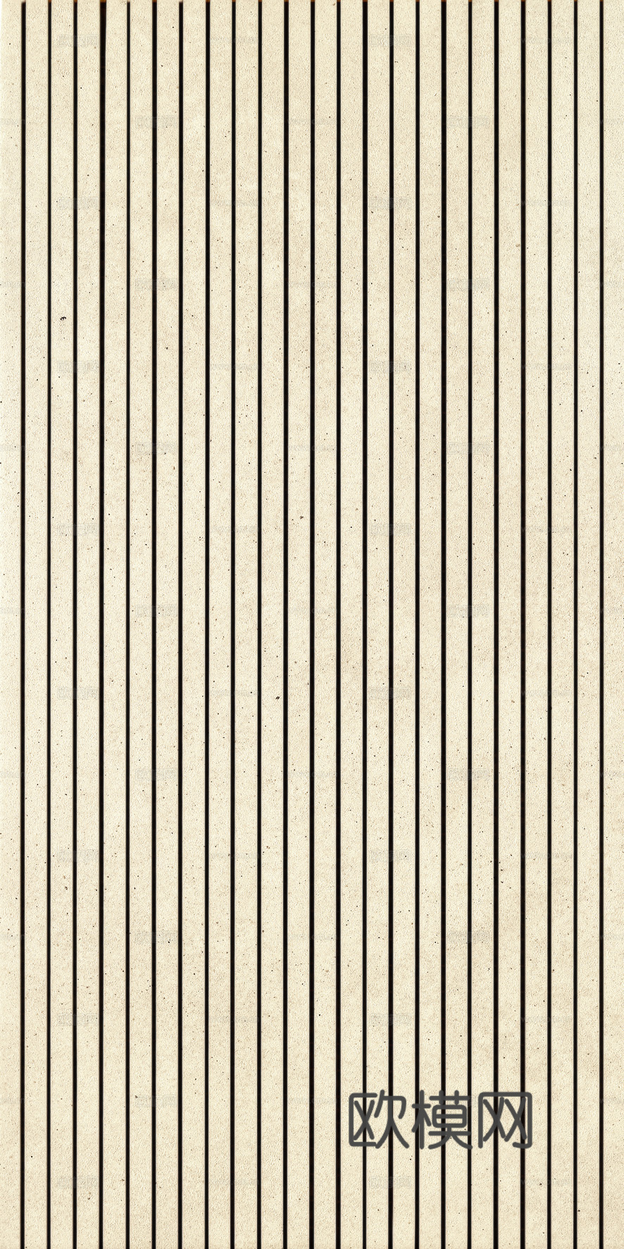 户外麻石 石材拼花 真石漆 地面砖 墻面砖