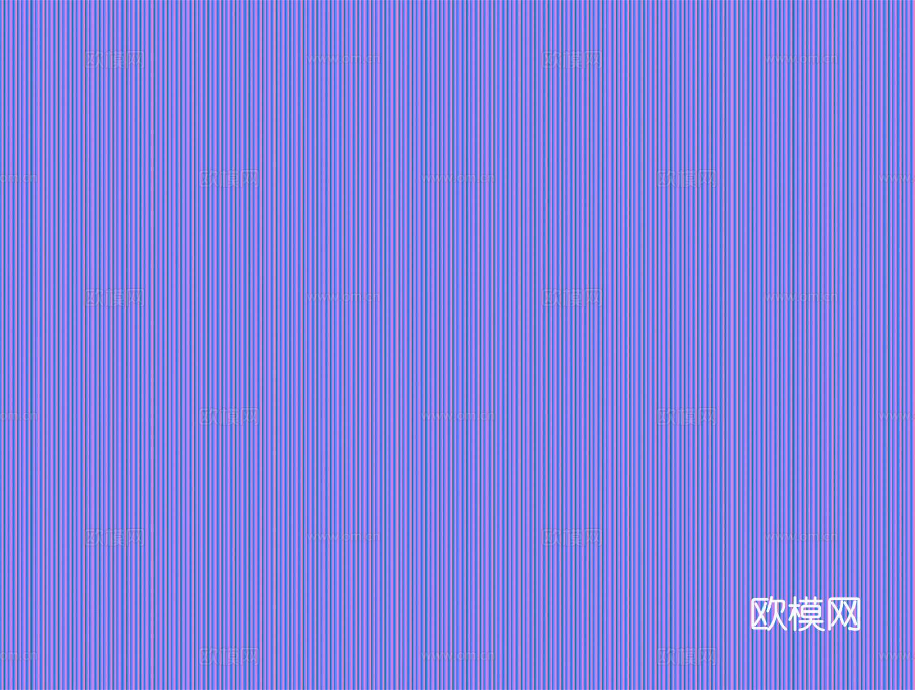 玻璃法线凹凸贴图