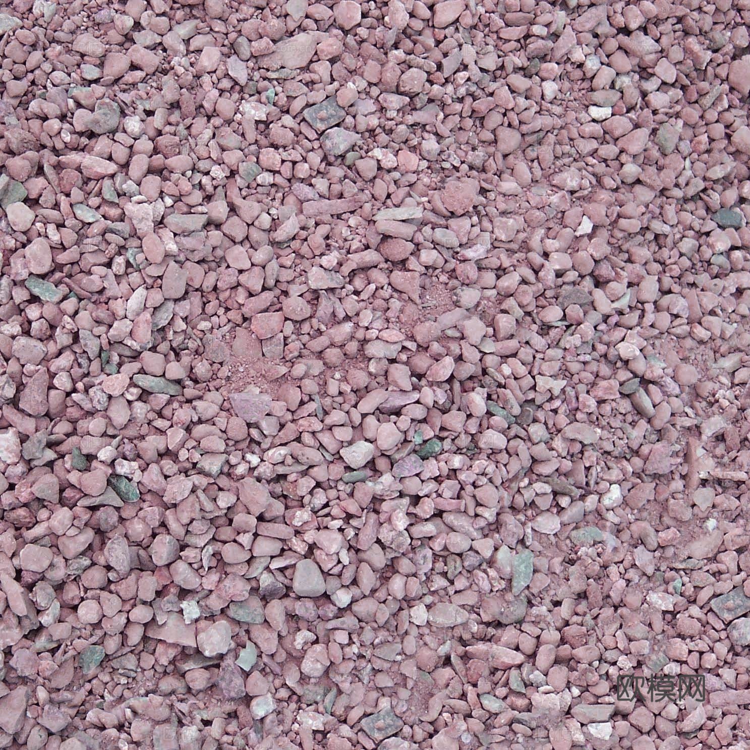 沙土地面 土地 大自然 自然纹理