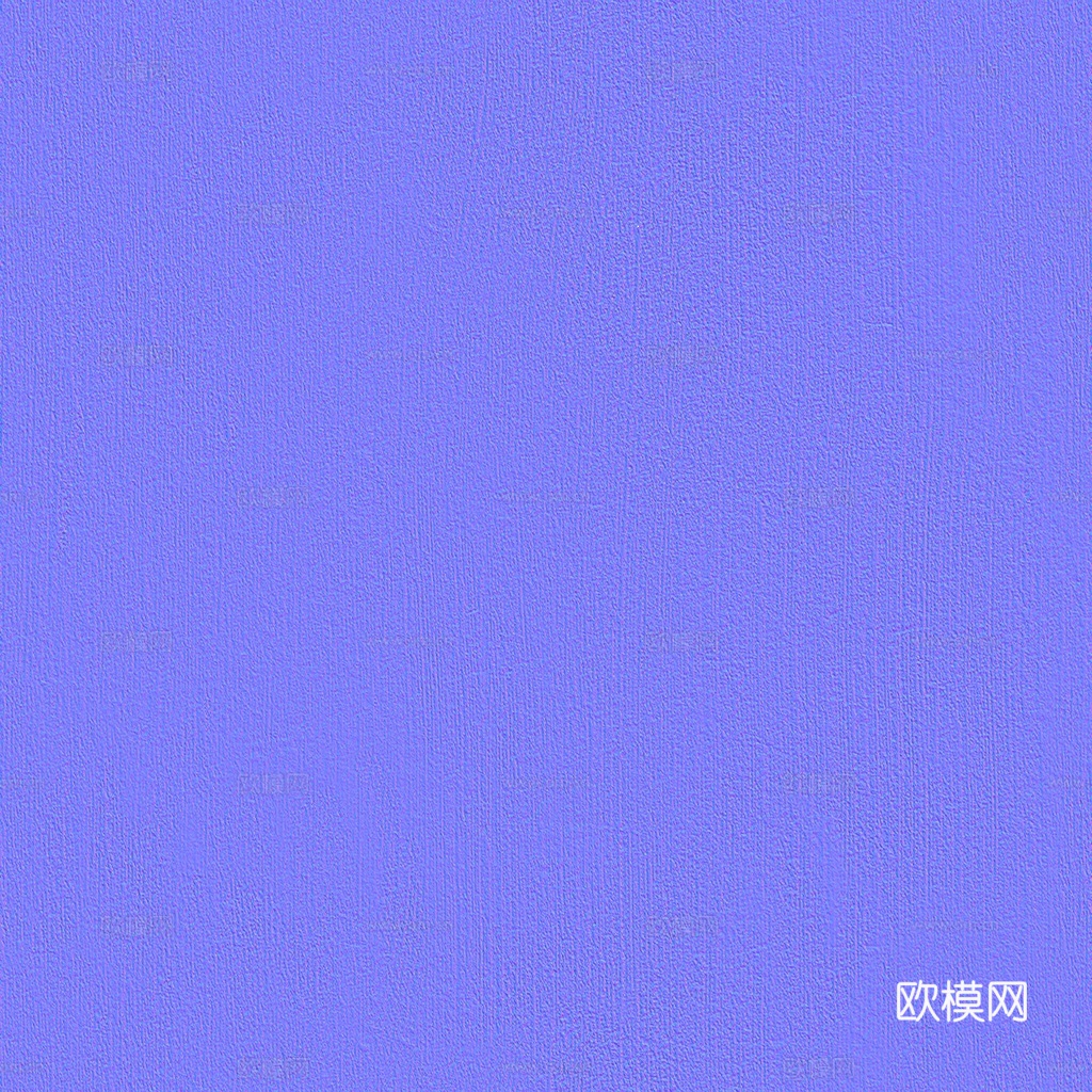墙面法线凹凸贴图