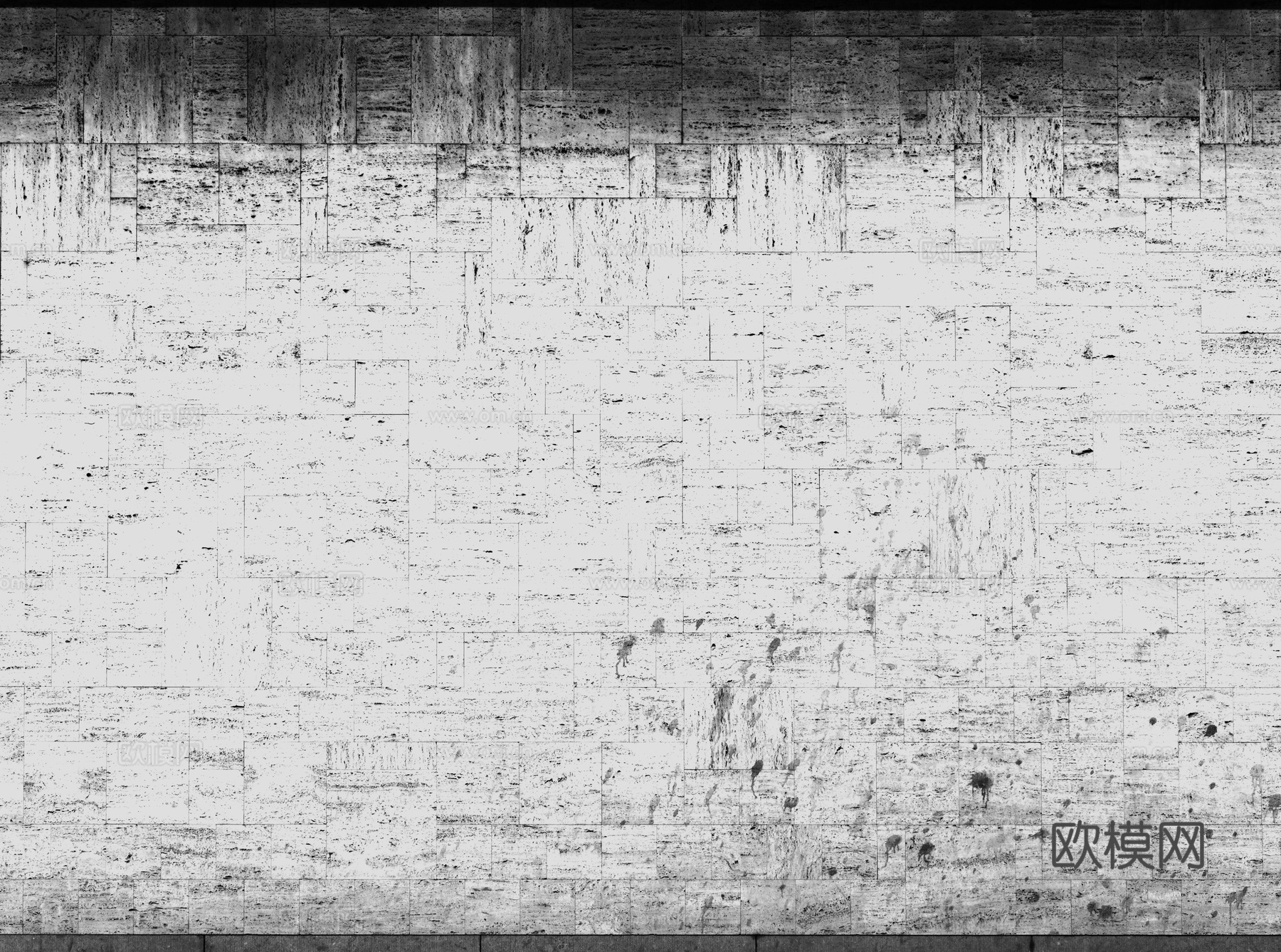 户外麻石 石材拼花 真石漆 地面砖 墙面砖下载