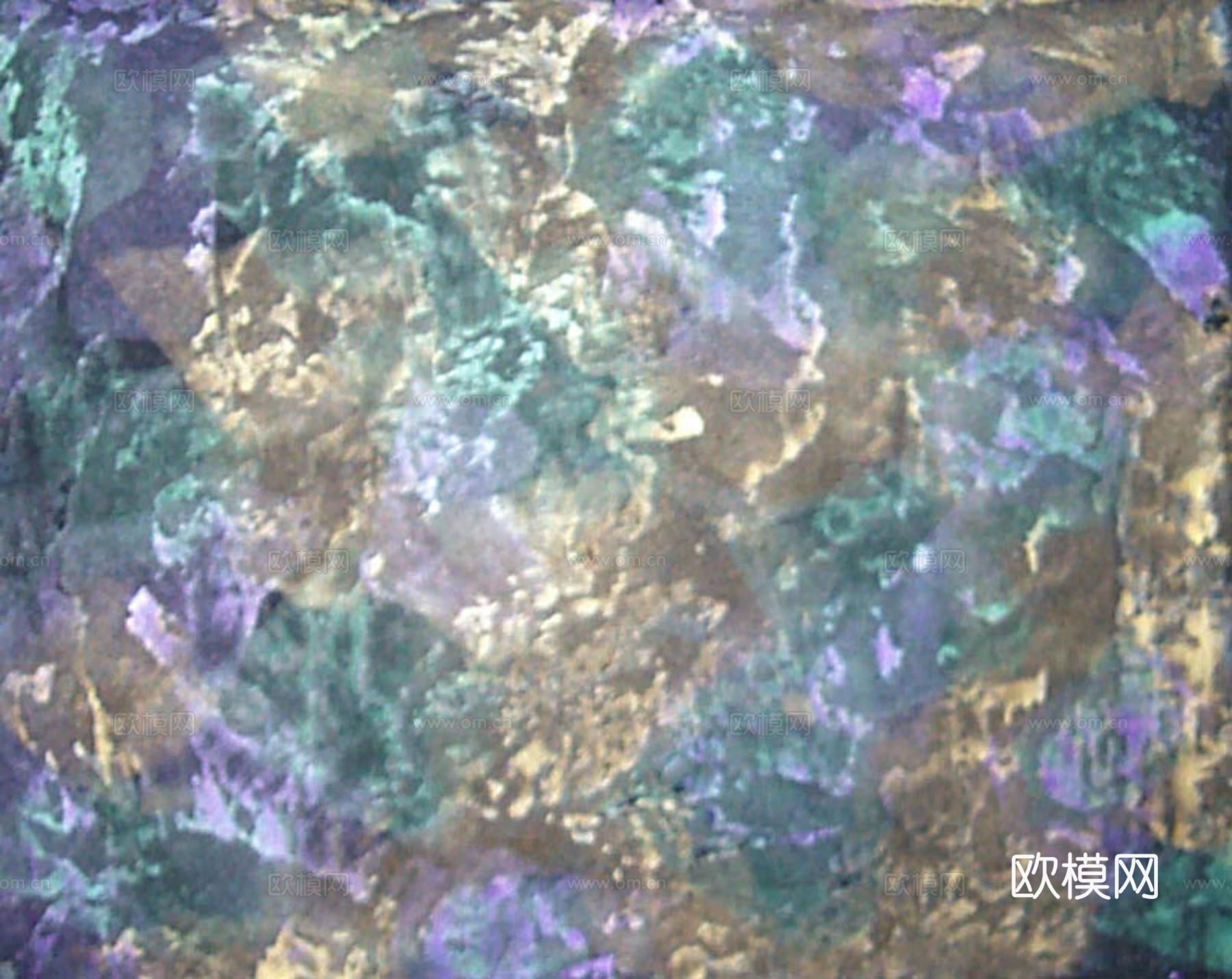 硅藻泥墻面  真石漆 现代硅藻泥 墻面下载