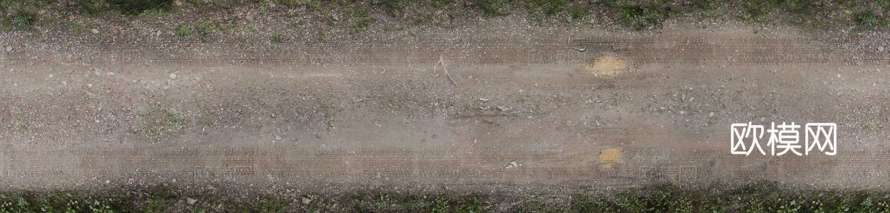 户外麻石 石材拼花 真石漆 地面砖 墻面砖下载