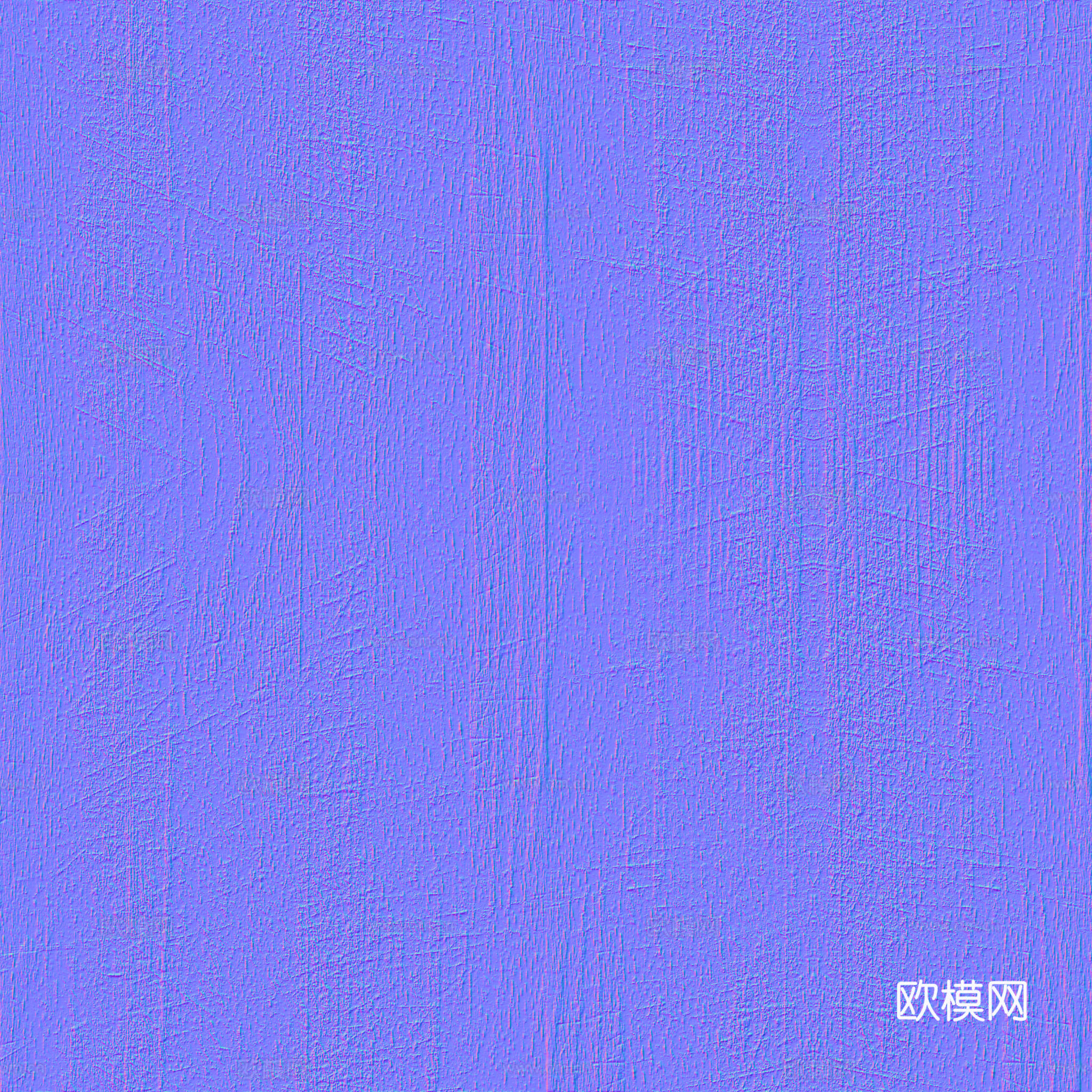 法线凹凸粗糙纹理贴图
