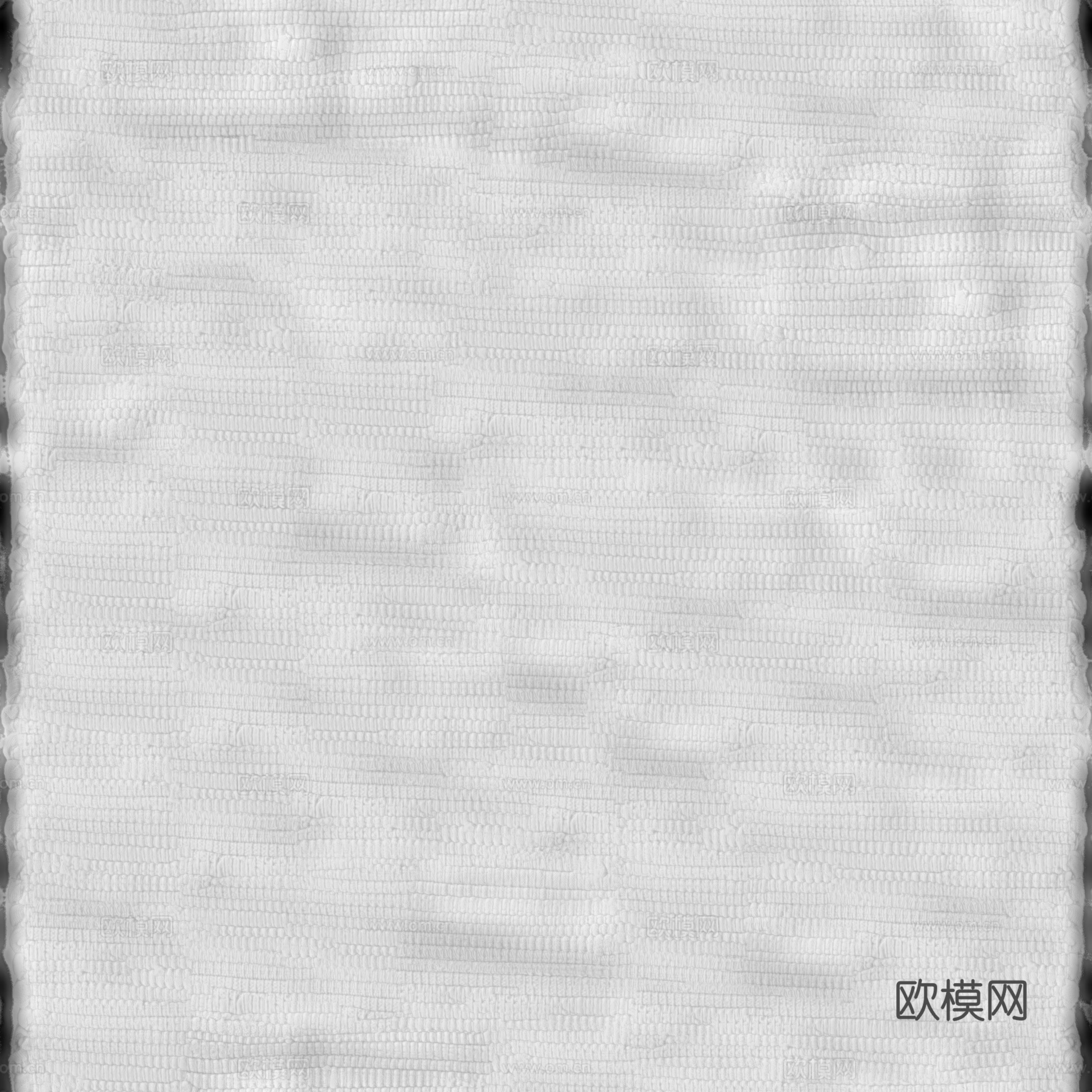 毛线 布料 纺织 布艺
